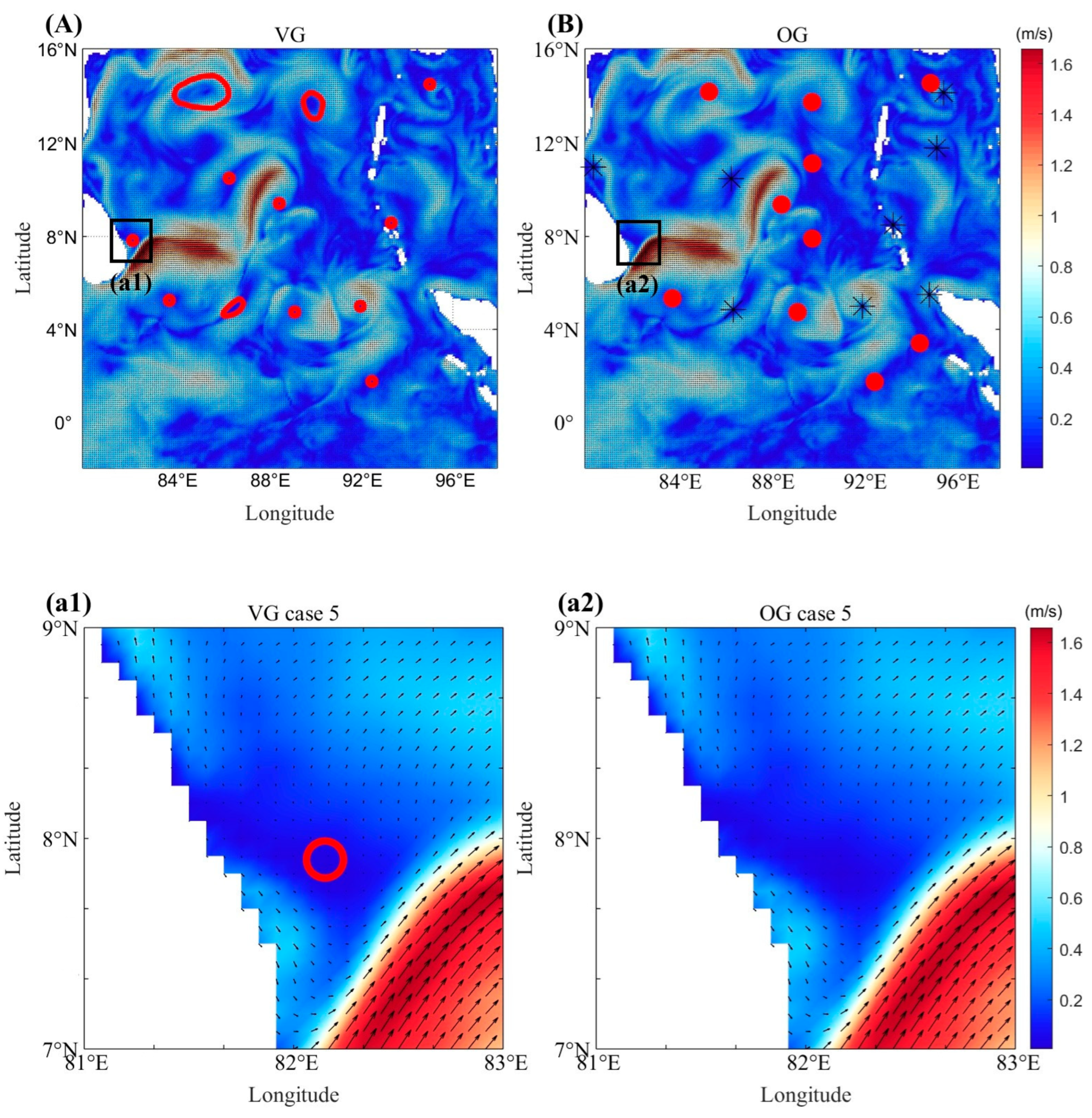 Jmse 13 02242 g011 Jmse 13 02242 g011
