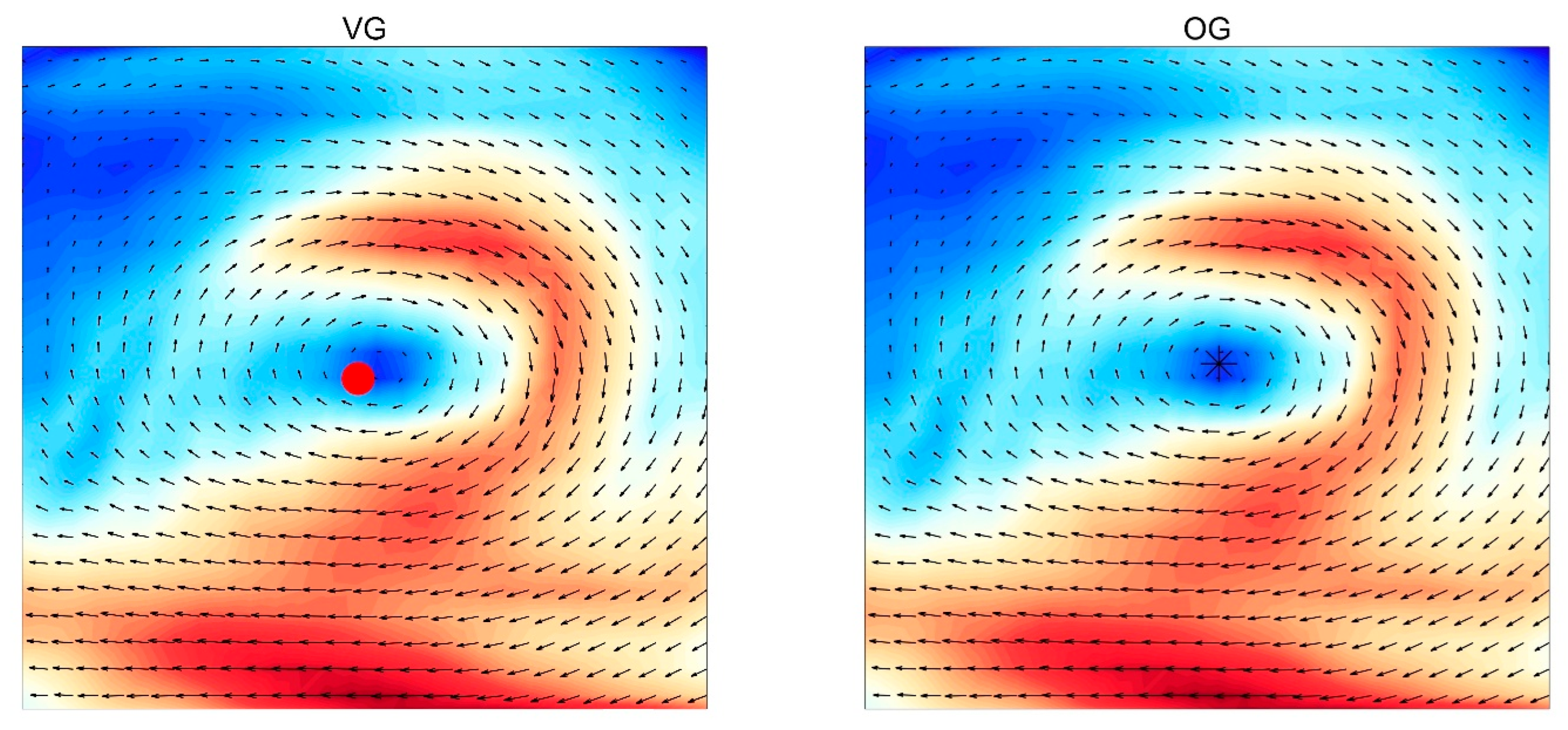 Jmse 13 02242 g012 Jmse 13 02242 g012