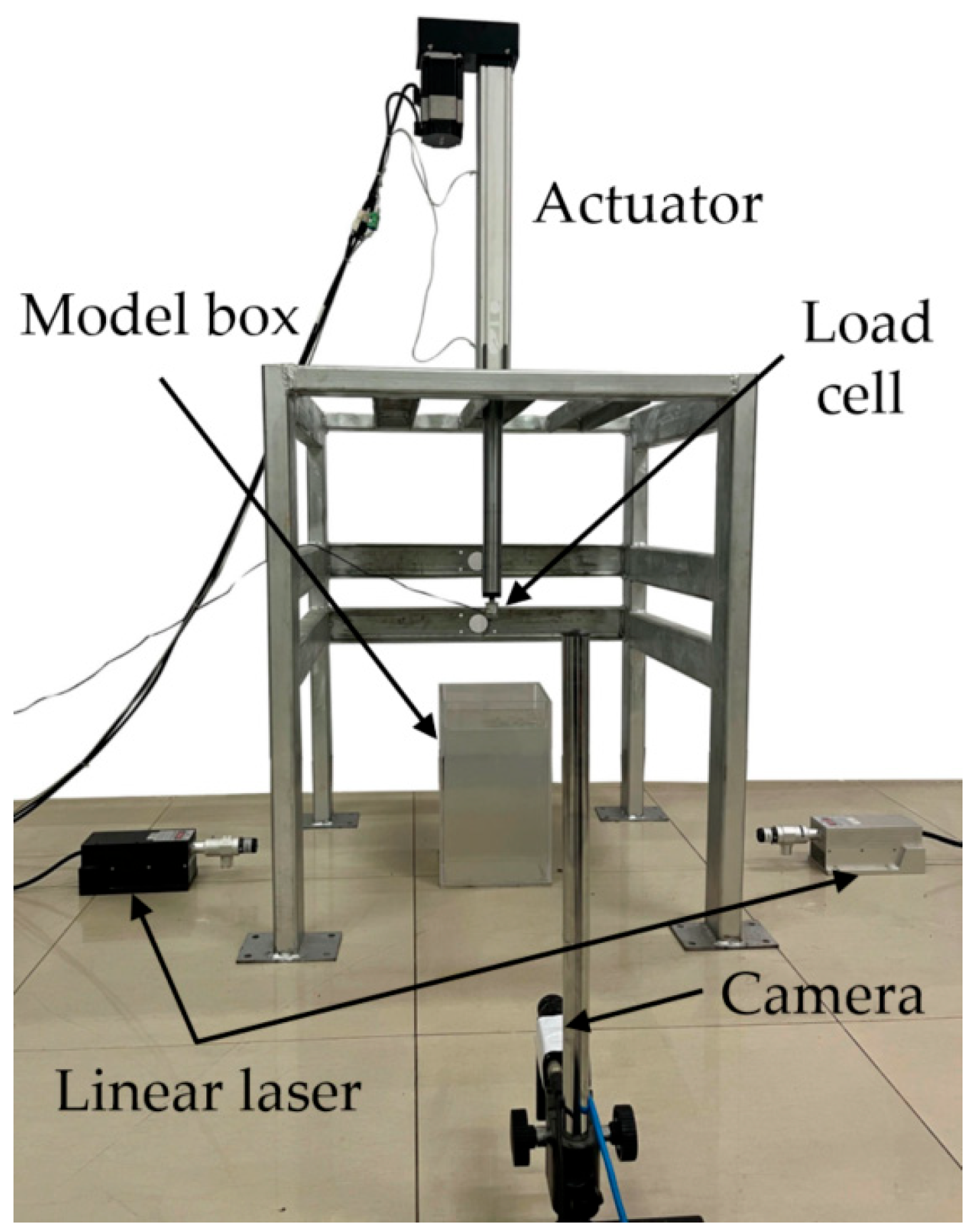 Jmse 13 02247 g004 Jmse 13 02247 g004