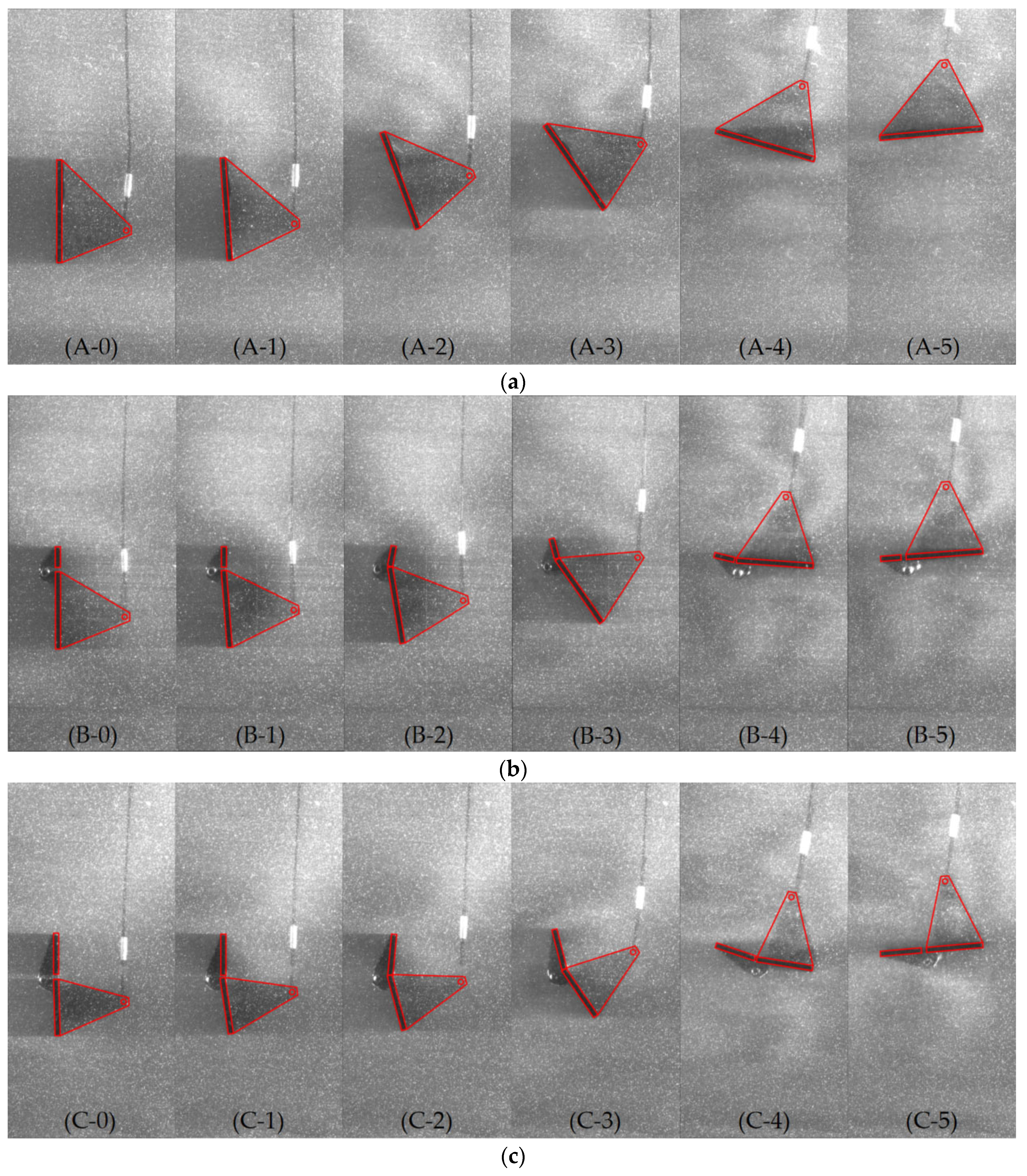Jmse 13 02247 g006 Jmse 13 02247 g006