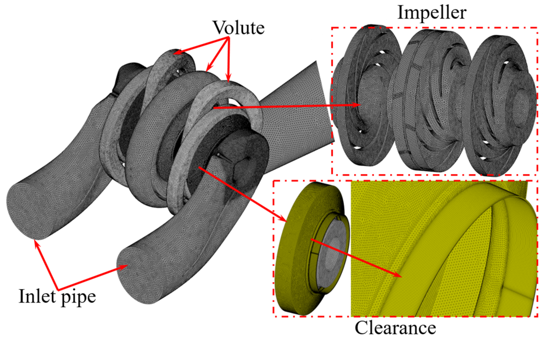 Jmse 13 02248 g003 Jmse 13 02248 g003