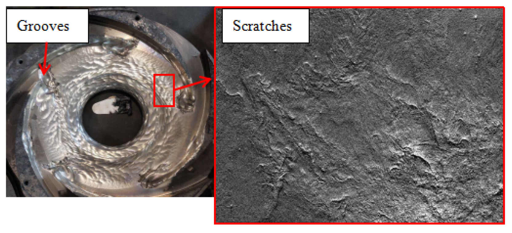 Jmse 13 02248 g006 Jmse 13 02248 g006