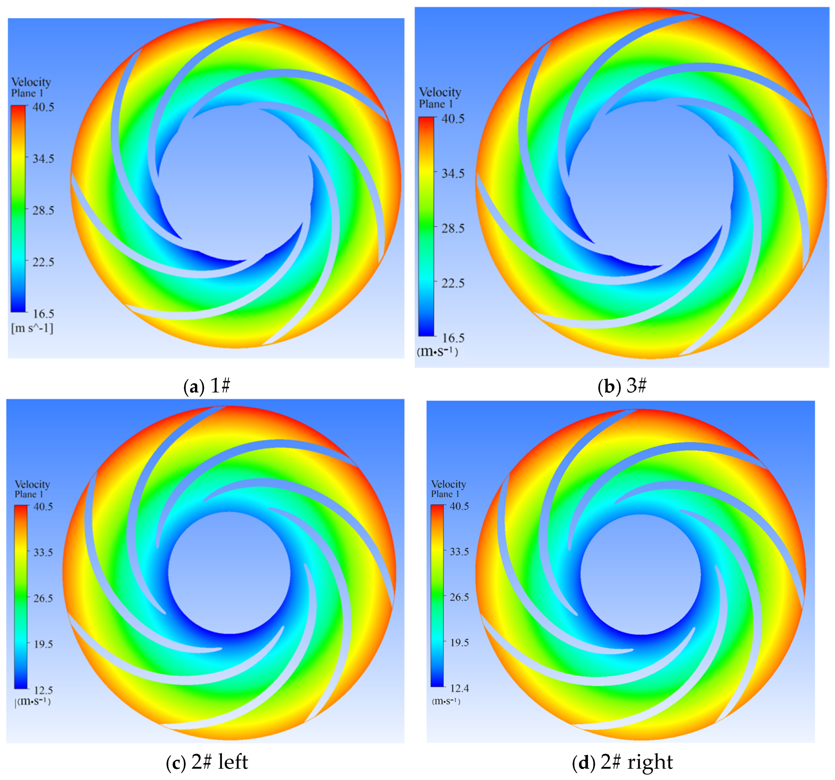 Jmse 13 02248 g008 Jmse 13 02248 g008
