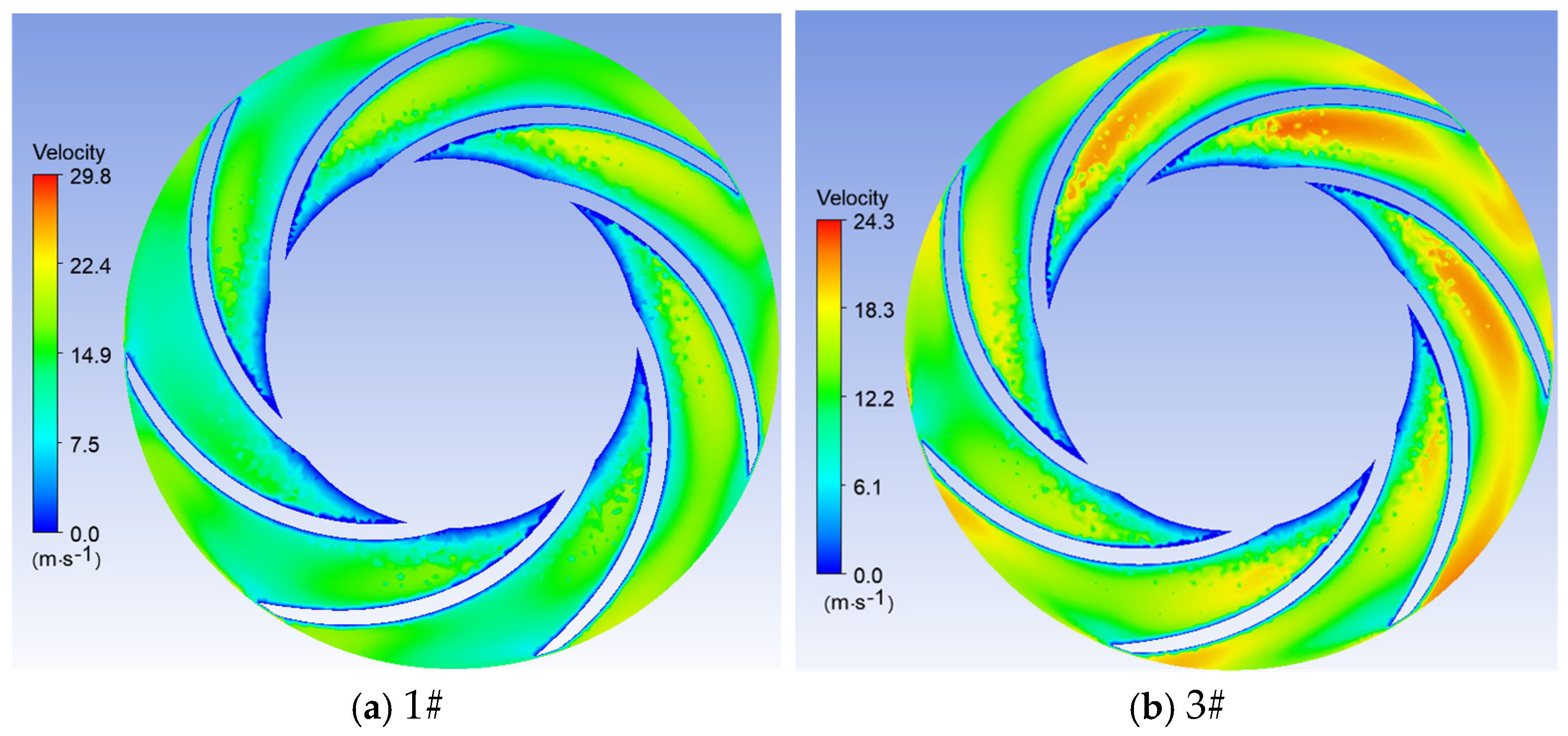 Jmse 13 02248 g009a Jmse 13 02248 g009a