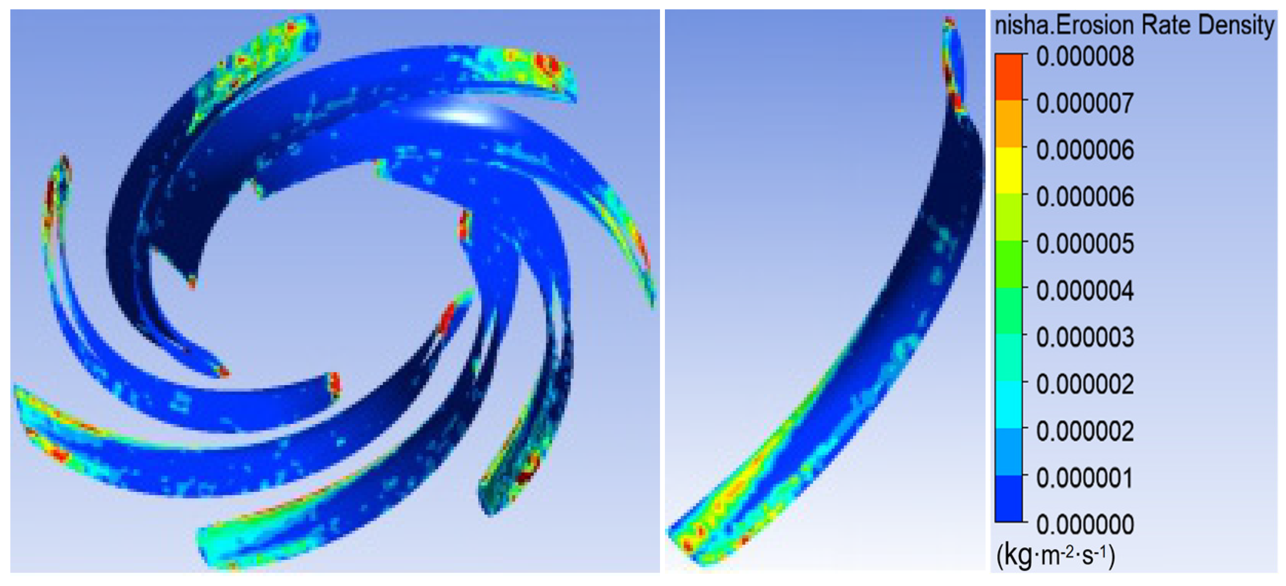 Jmse 13 02248 g012 Jmse 13 02248 g012