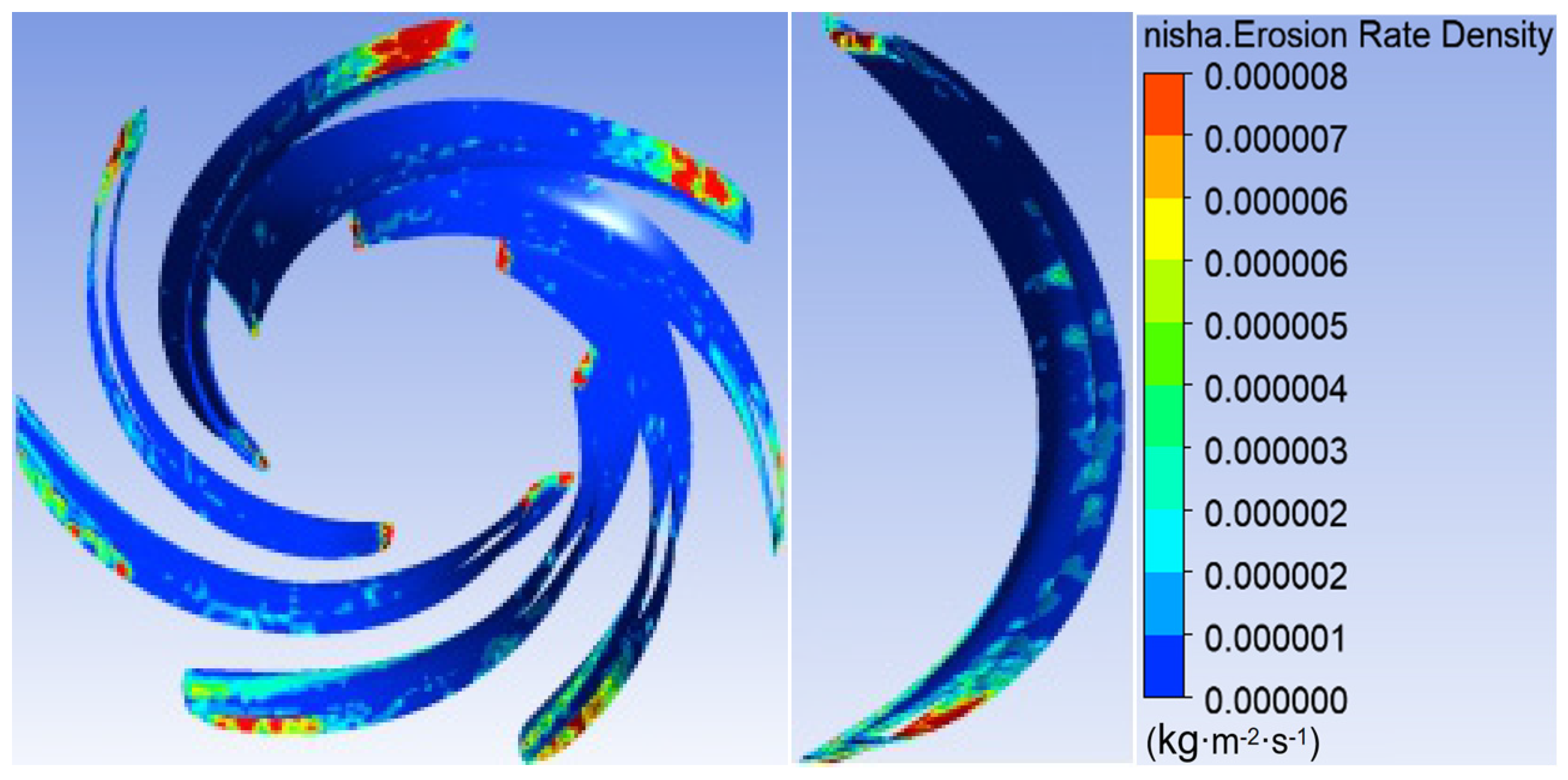 Jmse 13 02248 g016 Jmse 13 02248 g016