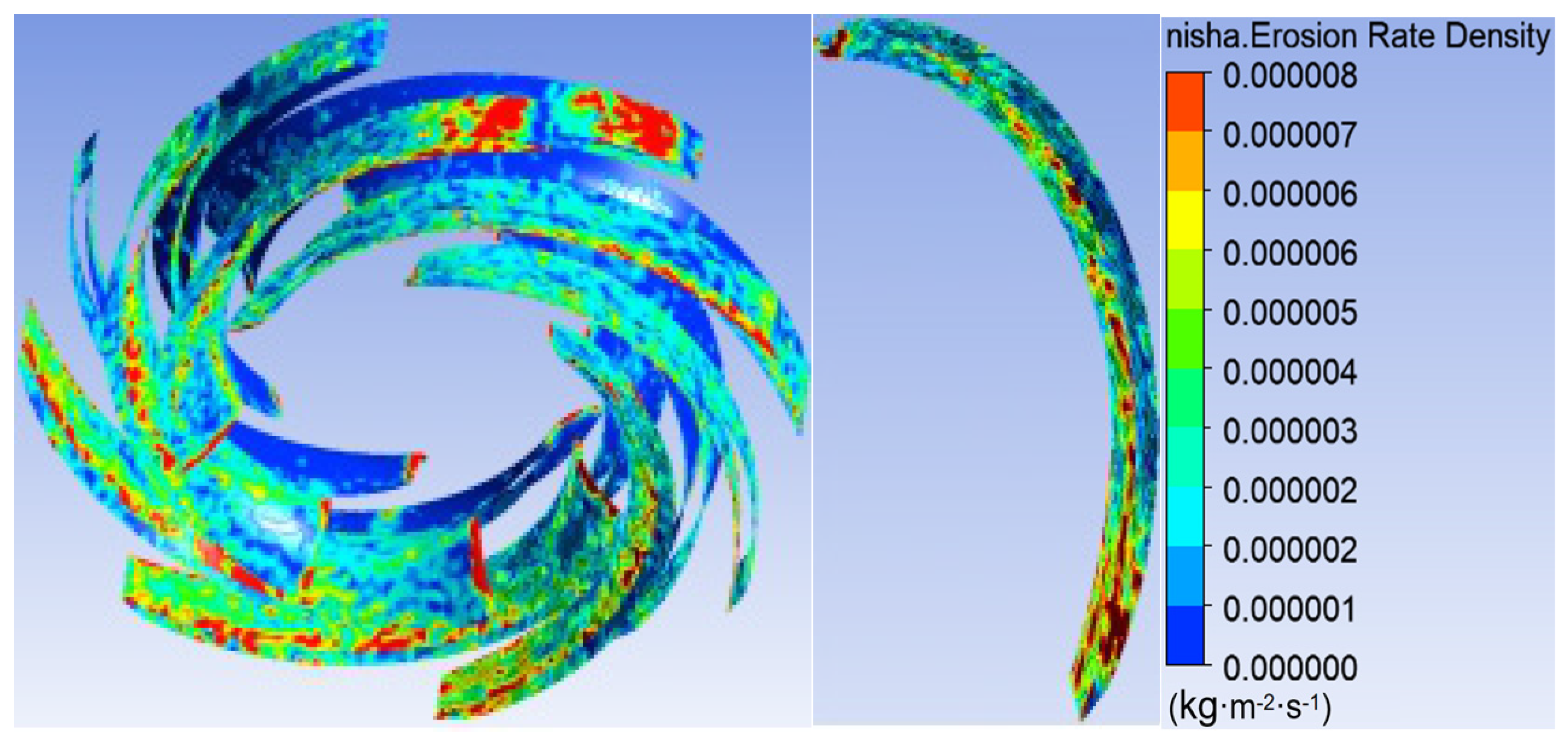 Jmse 13 02248 g017 Jmse 13 02248 g017