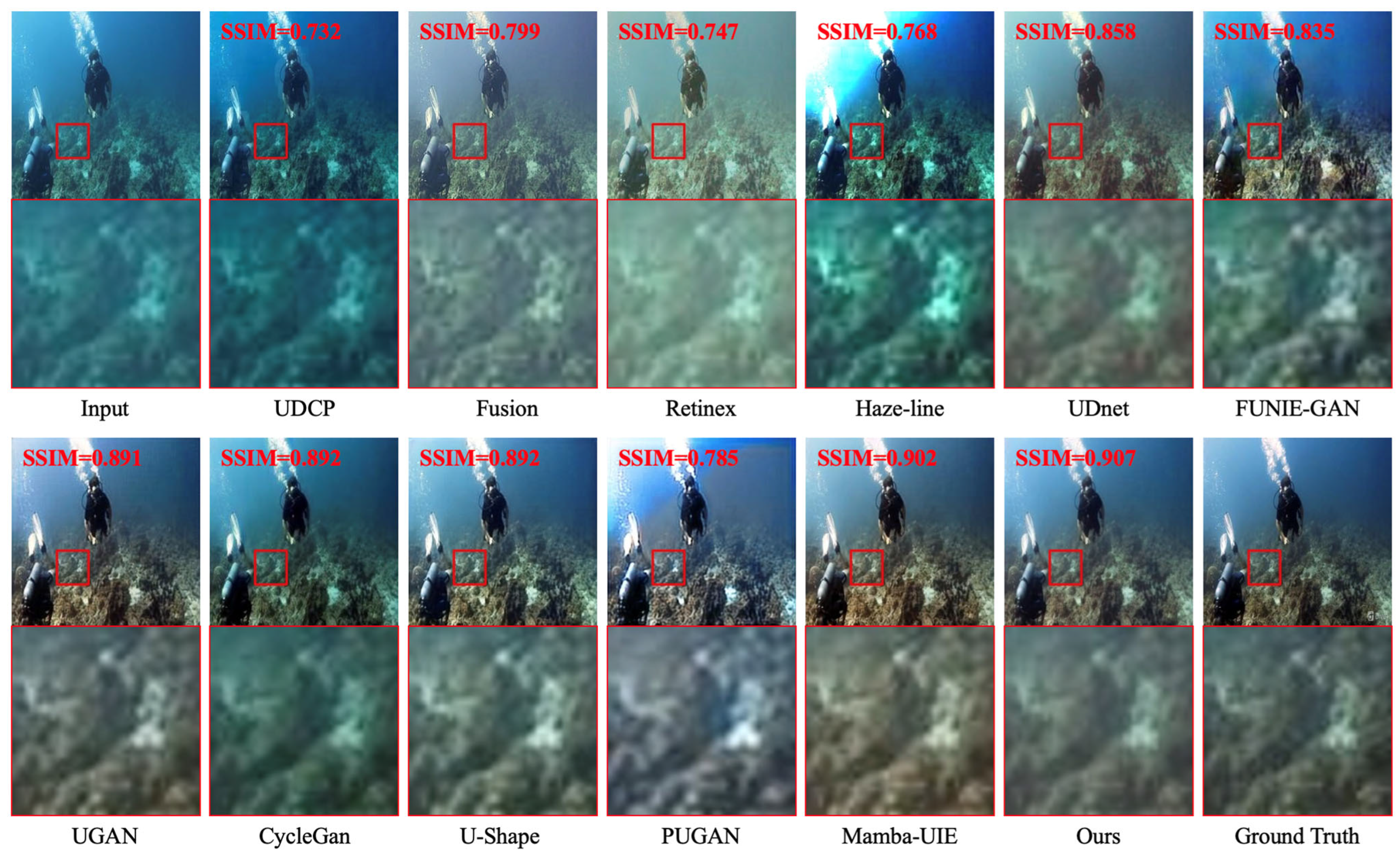 Jmse 13 02250 g011