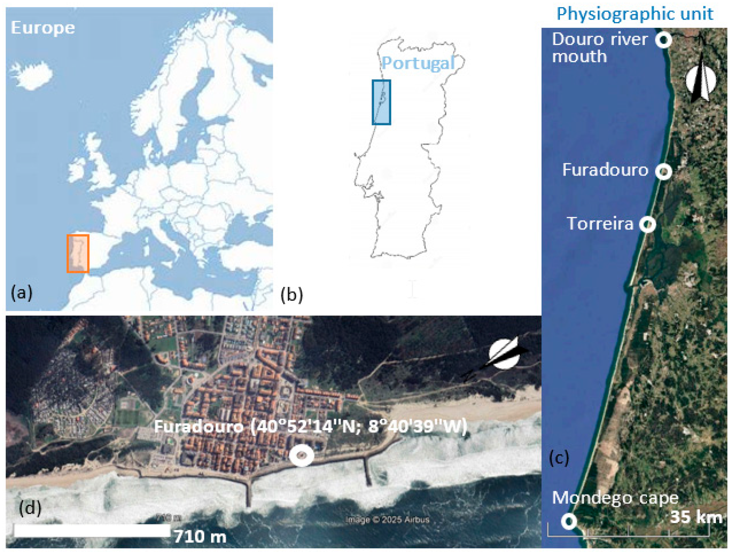 Jmse 13 02251 g001 Jmse 13 02251 g001