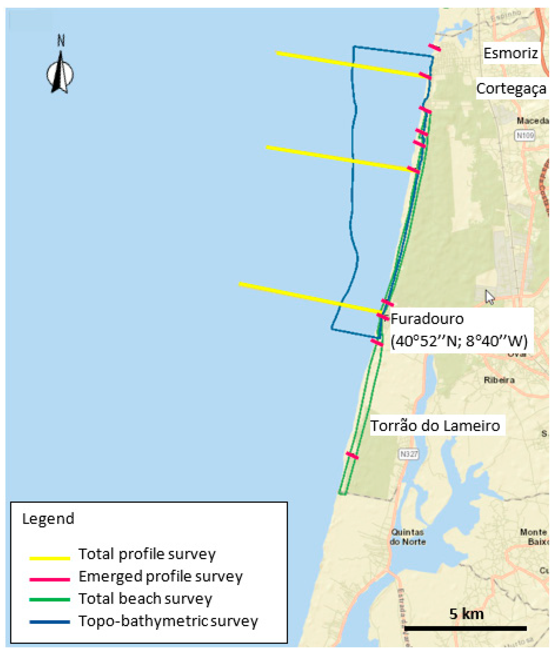 Jmse 13 02251 g003 Jmse 13 02251 g003