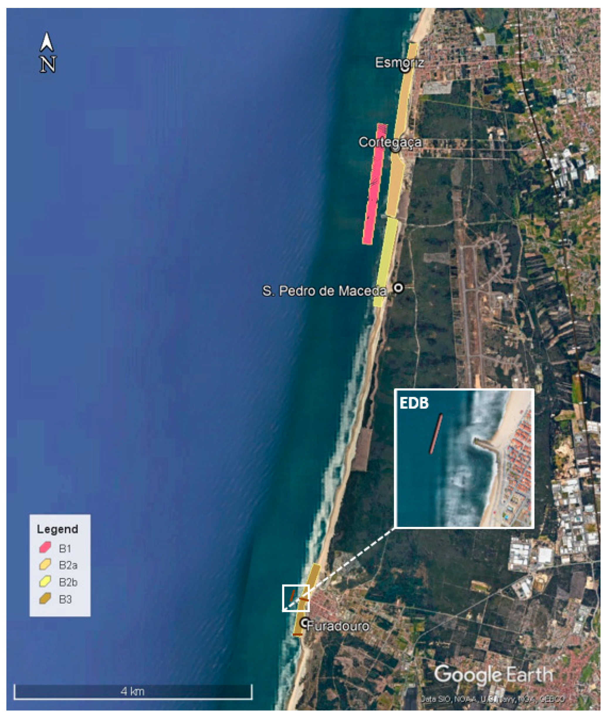 Jmse 13 02251 g004 Jmse 13 02251 g004