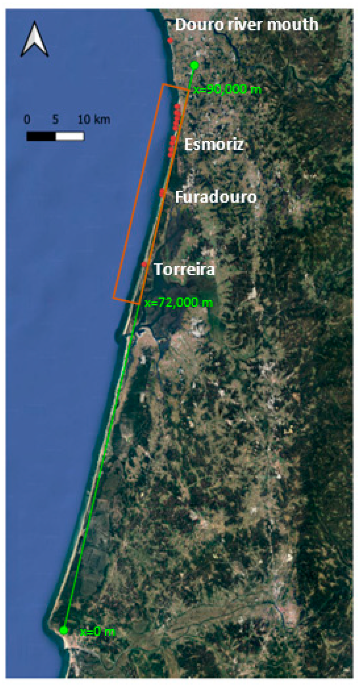 Jmse 13 02251 g005 Jmse 13 02251 g005