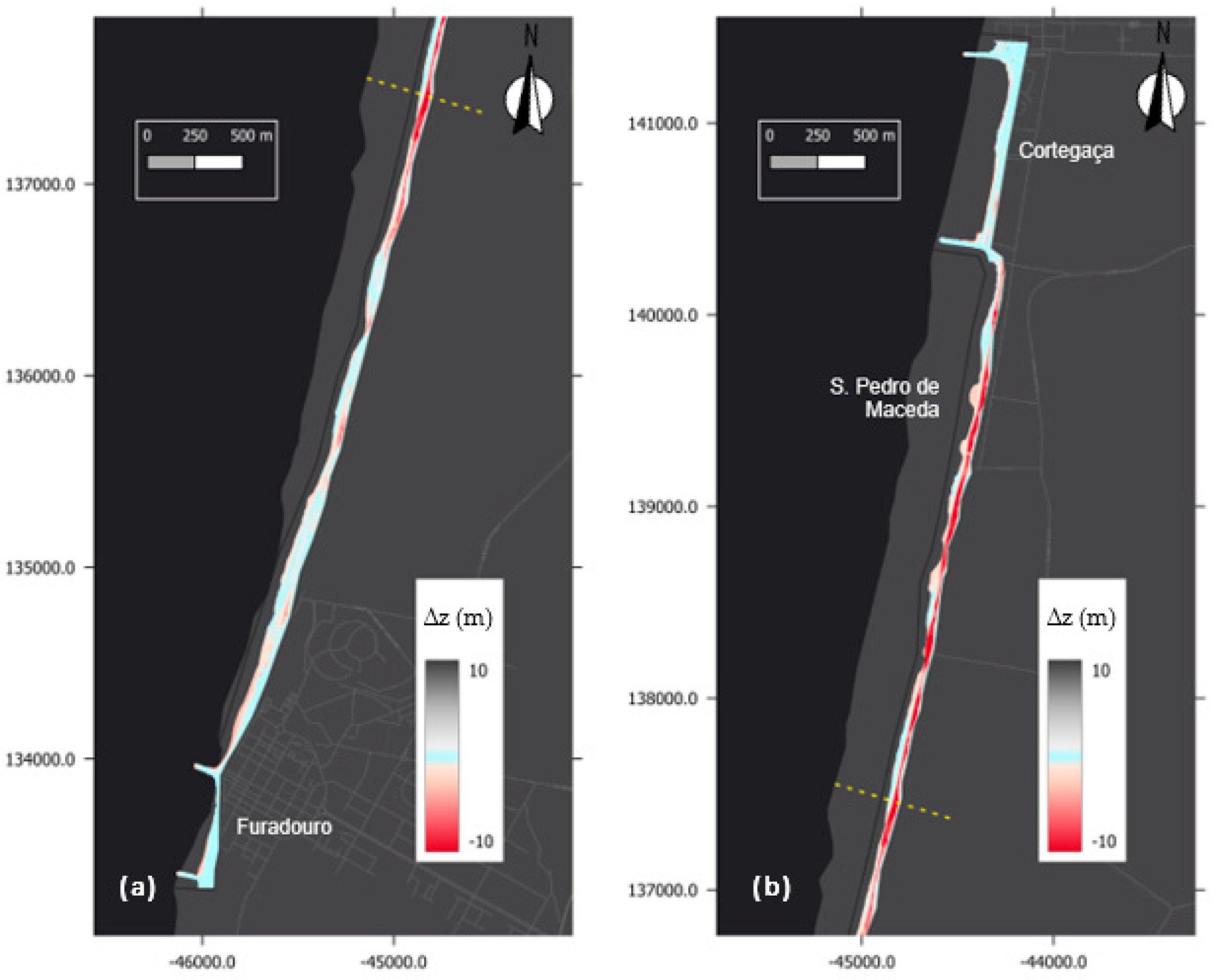 Jmse 13 02251 g009 Jmse 13 02251 g009