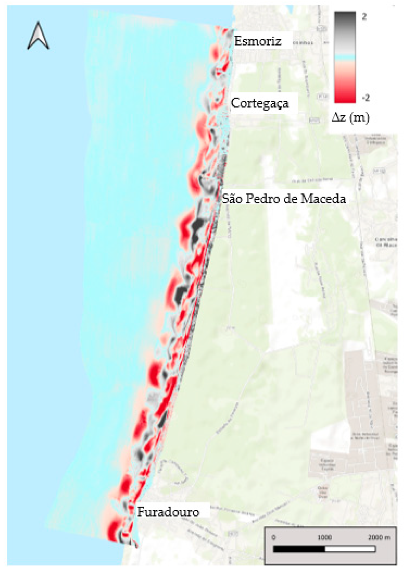 Jmse 13 02251 g010 Jmse 13 02251 g010