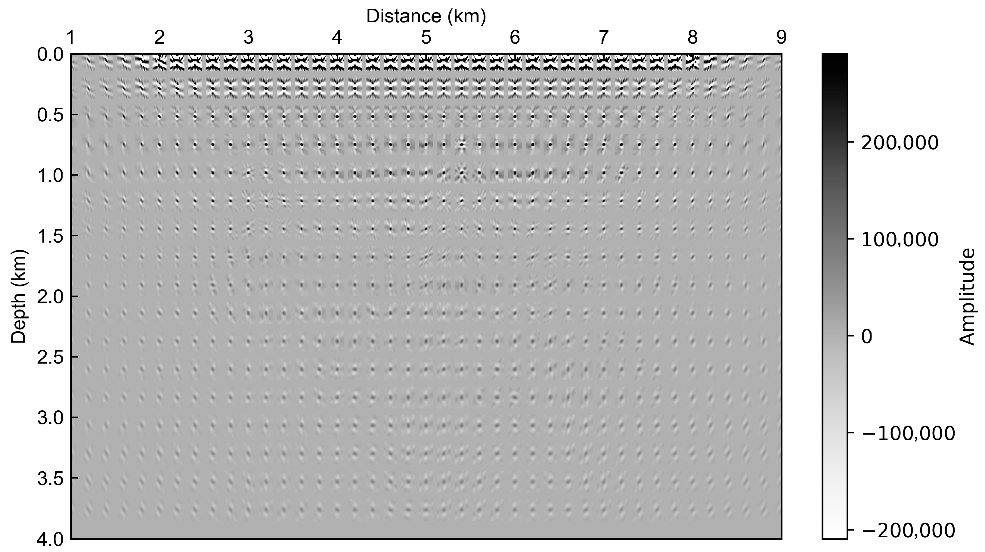 Jmse 13 02254 g011 Jmse 13 02254 g011