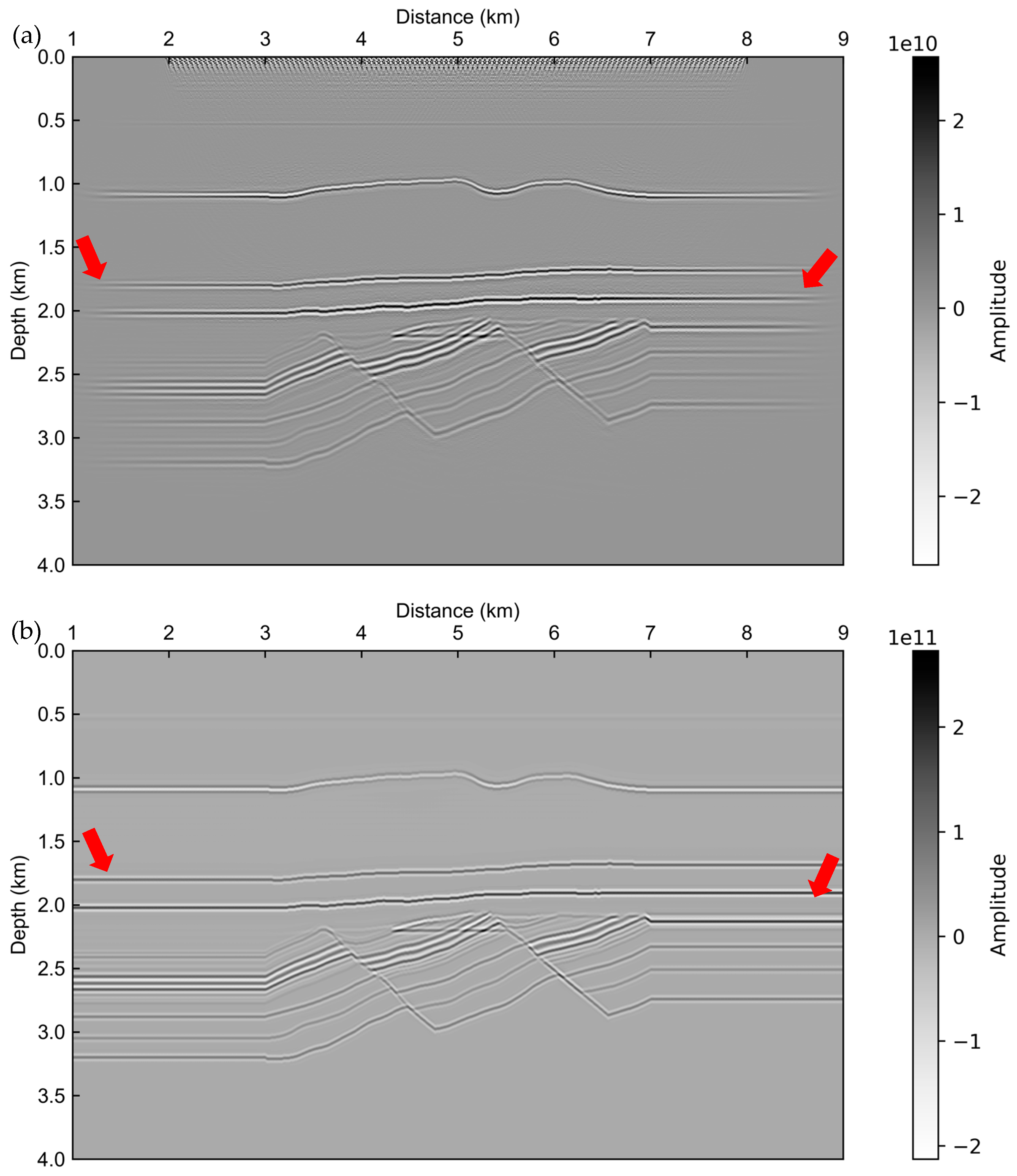 Jmse 13 02254 g012 Jmse 13 02254 g012
