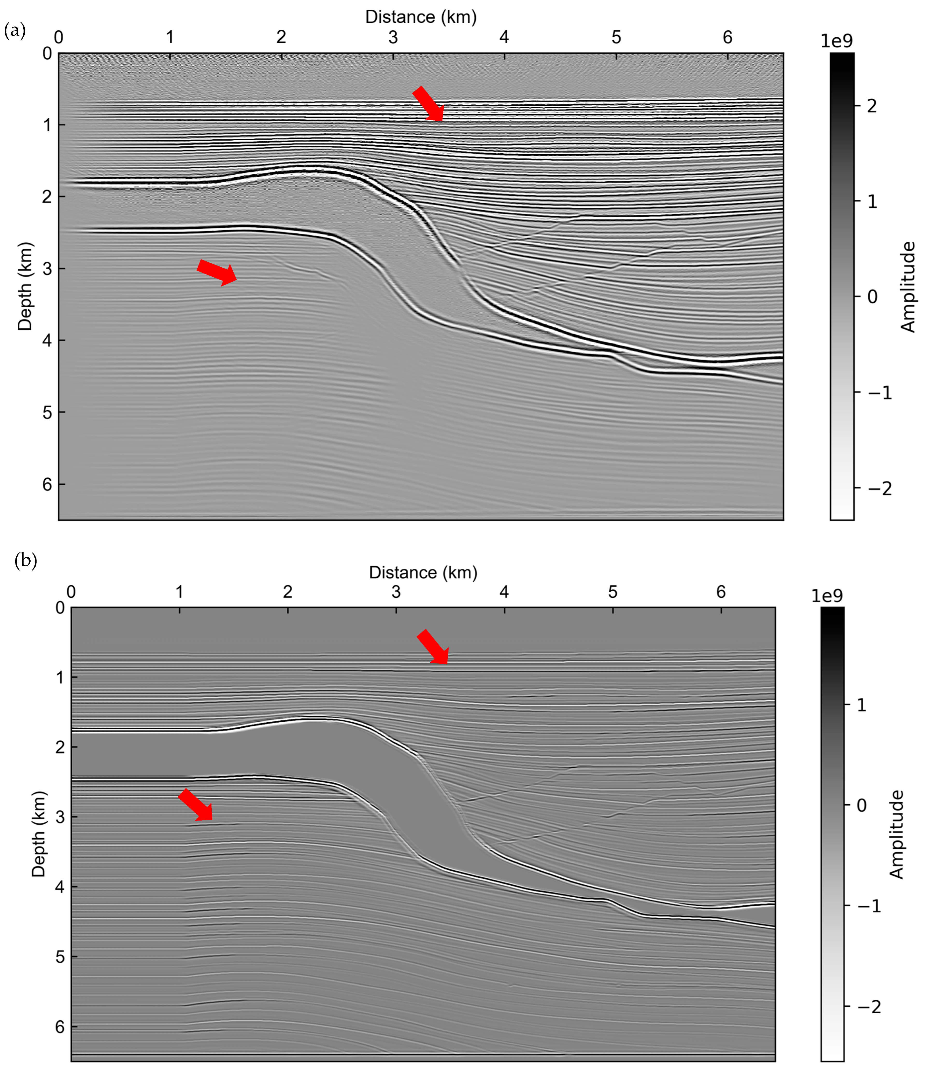 Jmse 13 02254 g016 Jmse 13 02254 g016