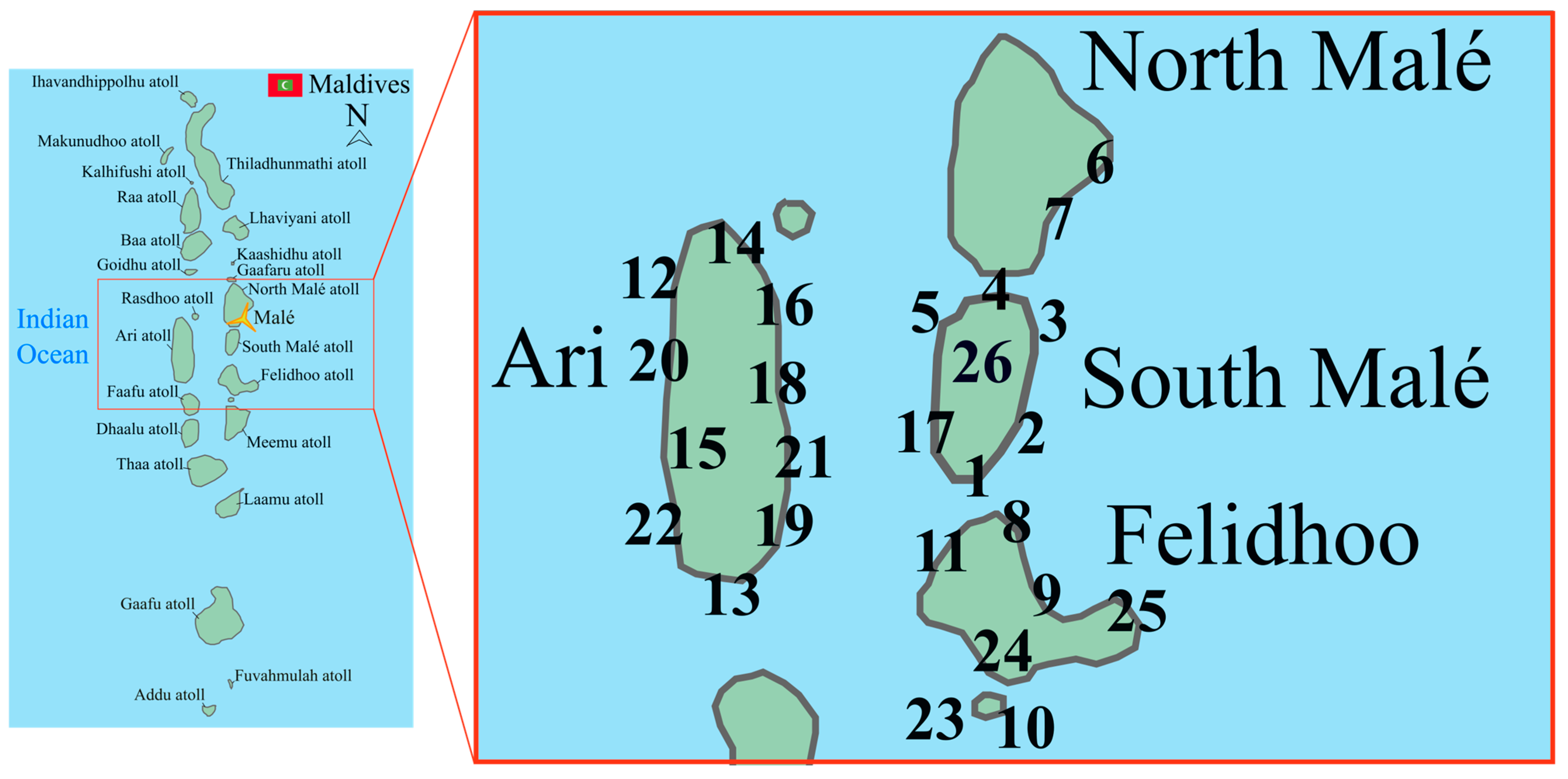 Jmse 13 02265 g001 Jmse 13 02265 g001