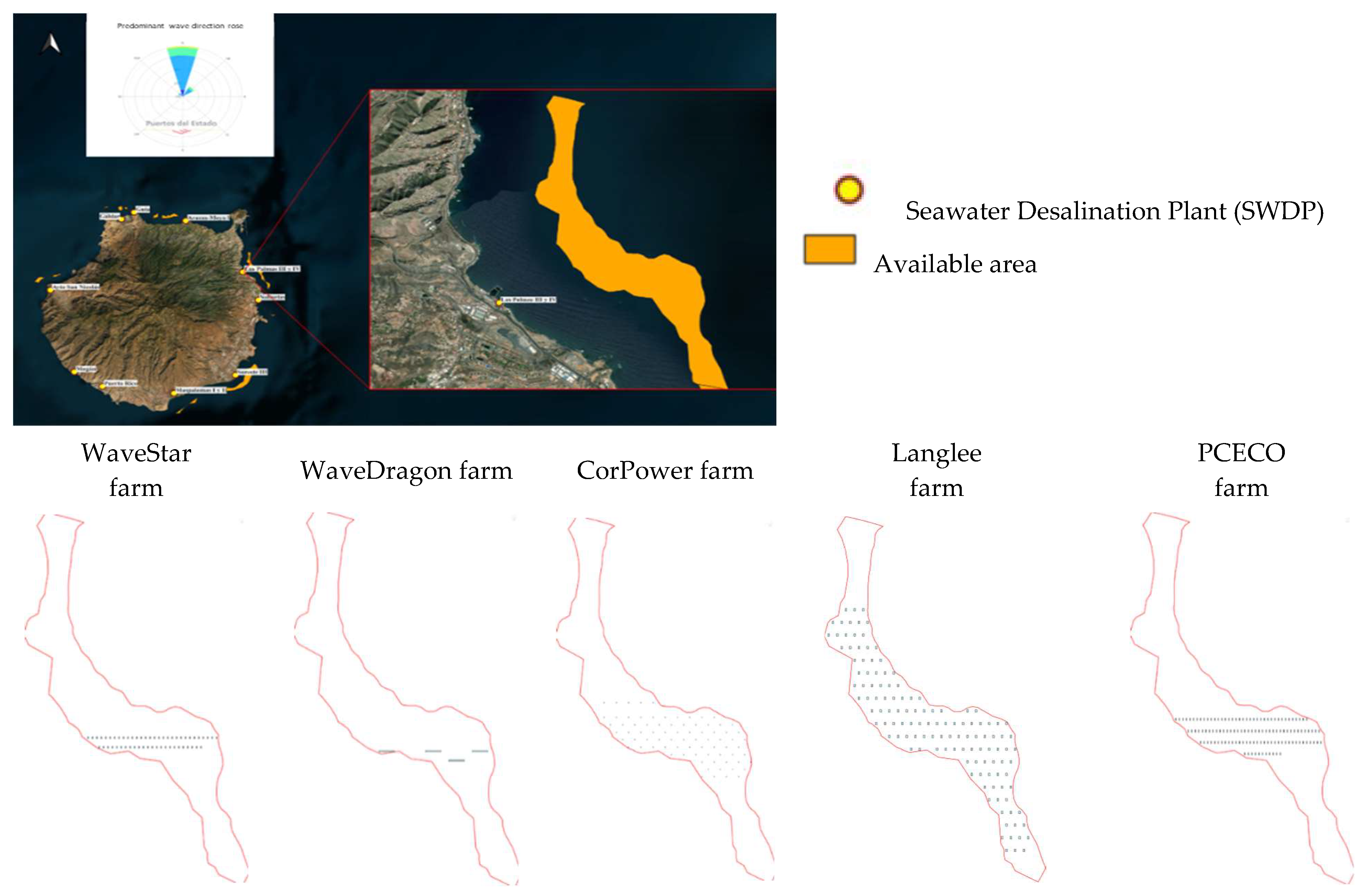 Jmse 13 02320 g005 Jmse 13 02320 g005