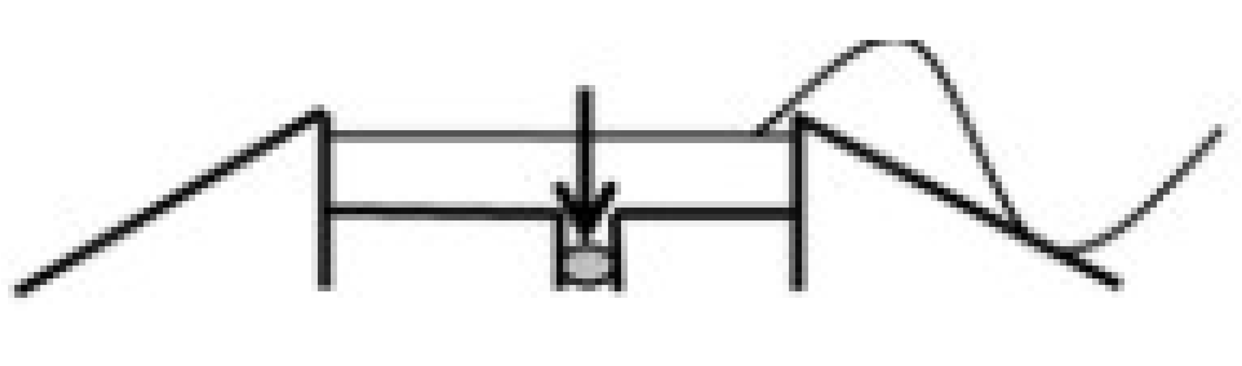 Jmse 13 02320 i001 Jmse 13 02320 i001