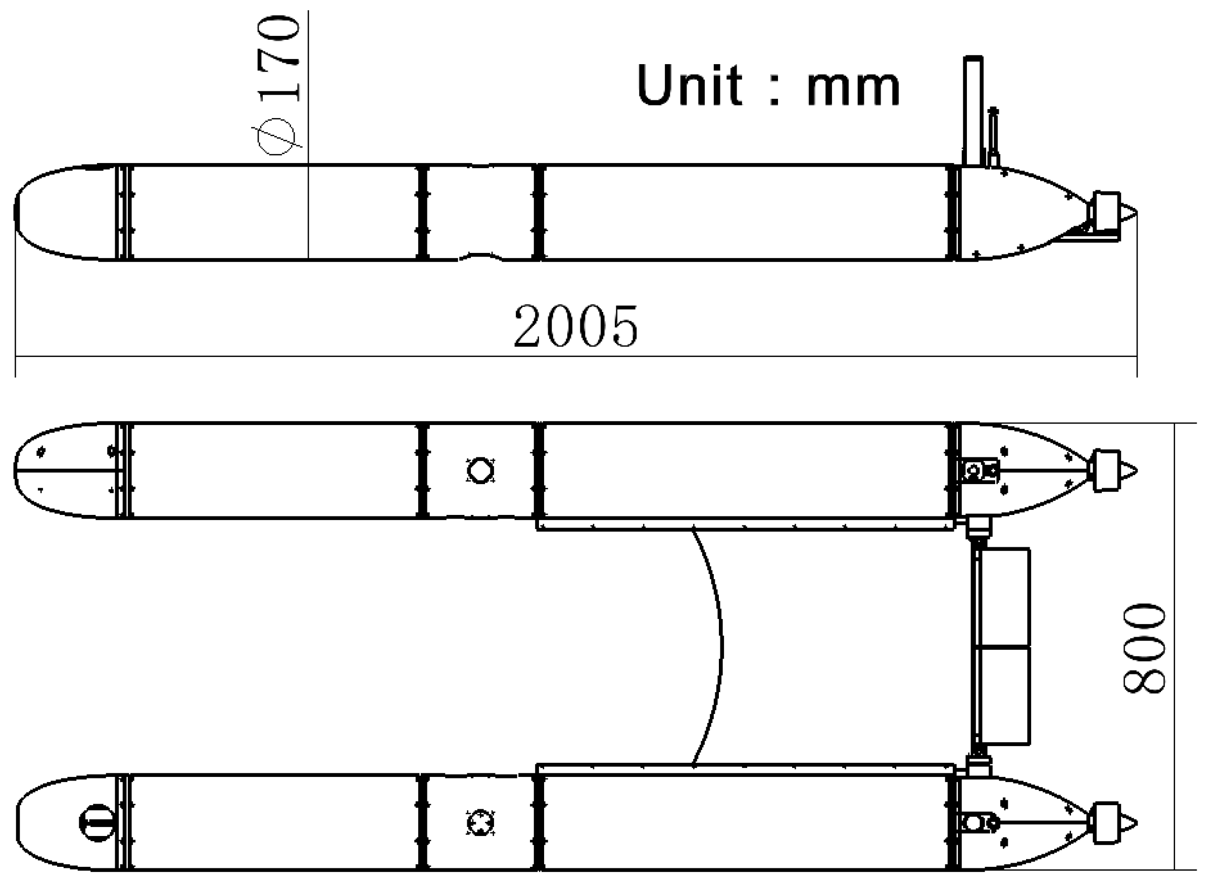 Jmse 13 02323 g001 Jmse 13 02323 g001