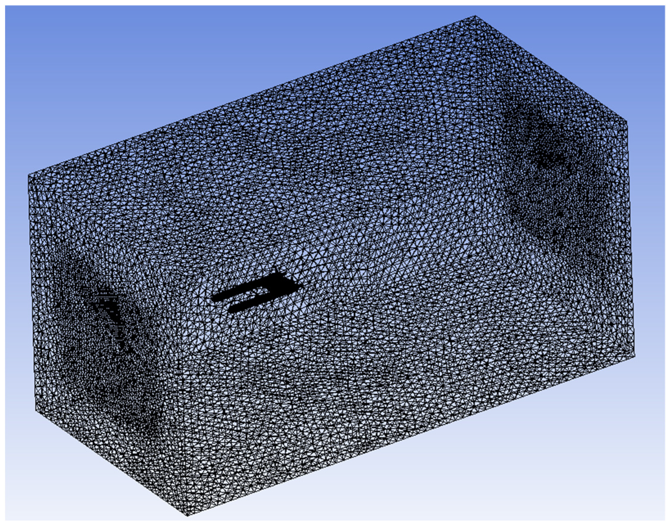 Jmse 13 02323 g005 Jmse 13 02323 g005