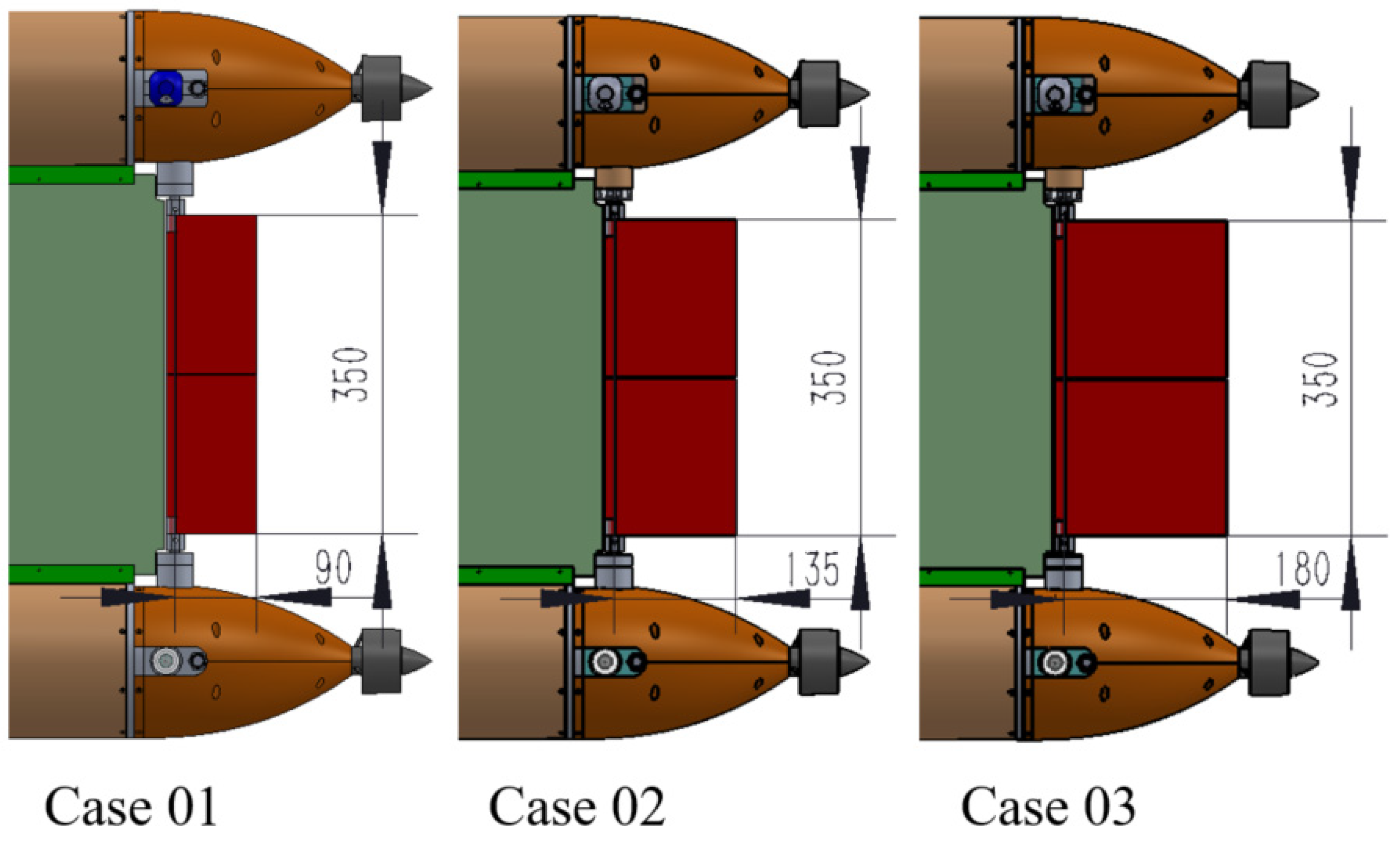 Jmse 13 02323 g006 Jmse 13 02323 g006