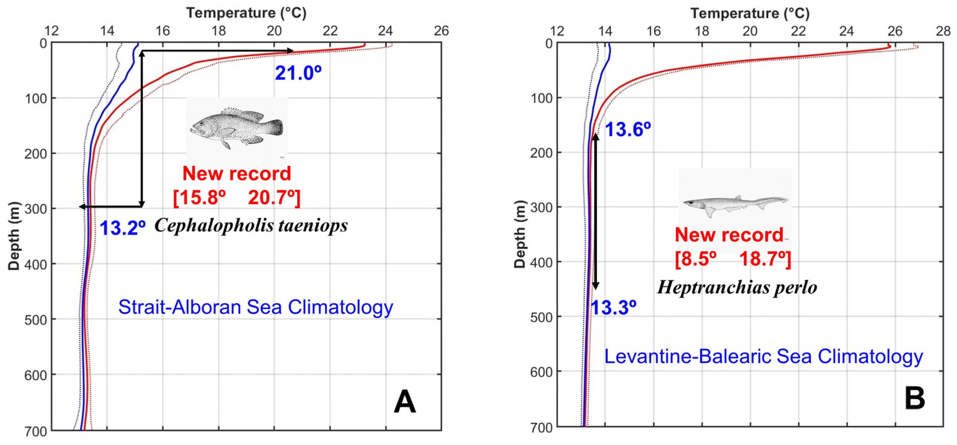 Jmse 13 02325 g005 Jmse 13 02325 g005