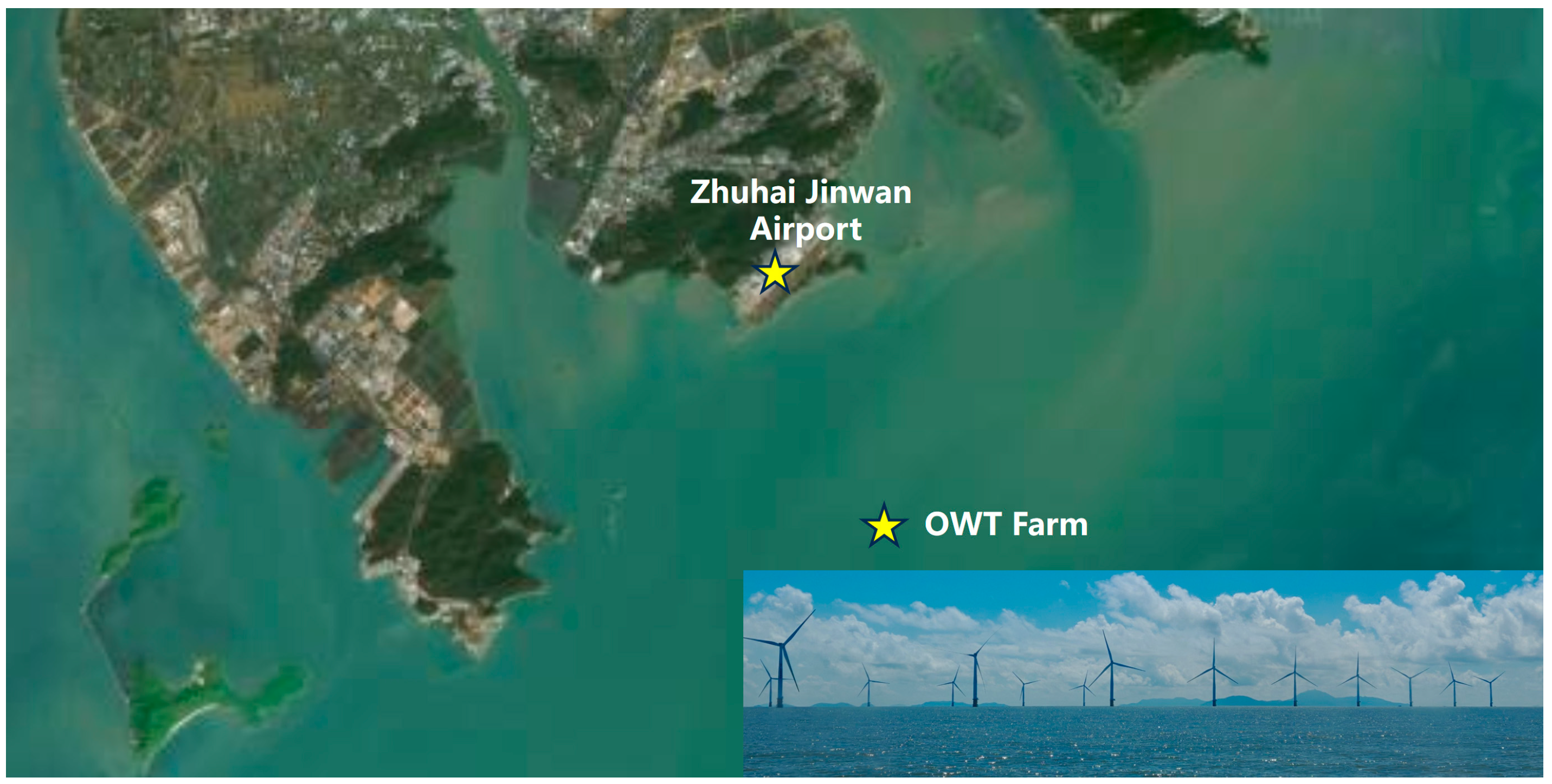 Jmse 13 02326 g001 Jmse 13 02326 g001