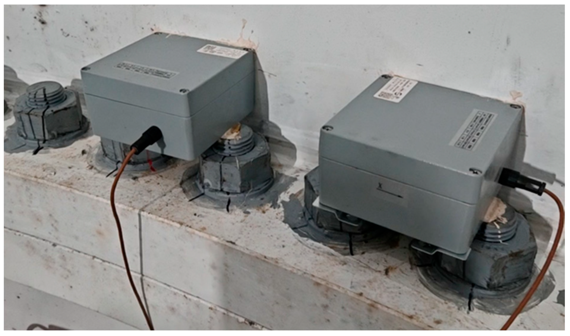 Jmse 13 02326 g003 Jmse 13 02326 g003