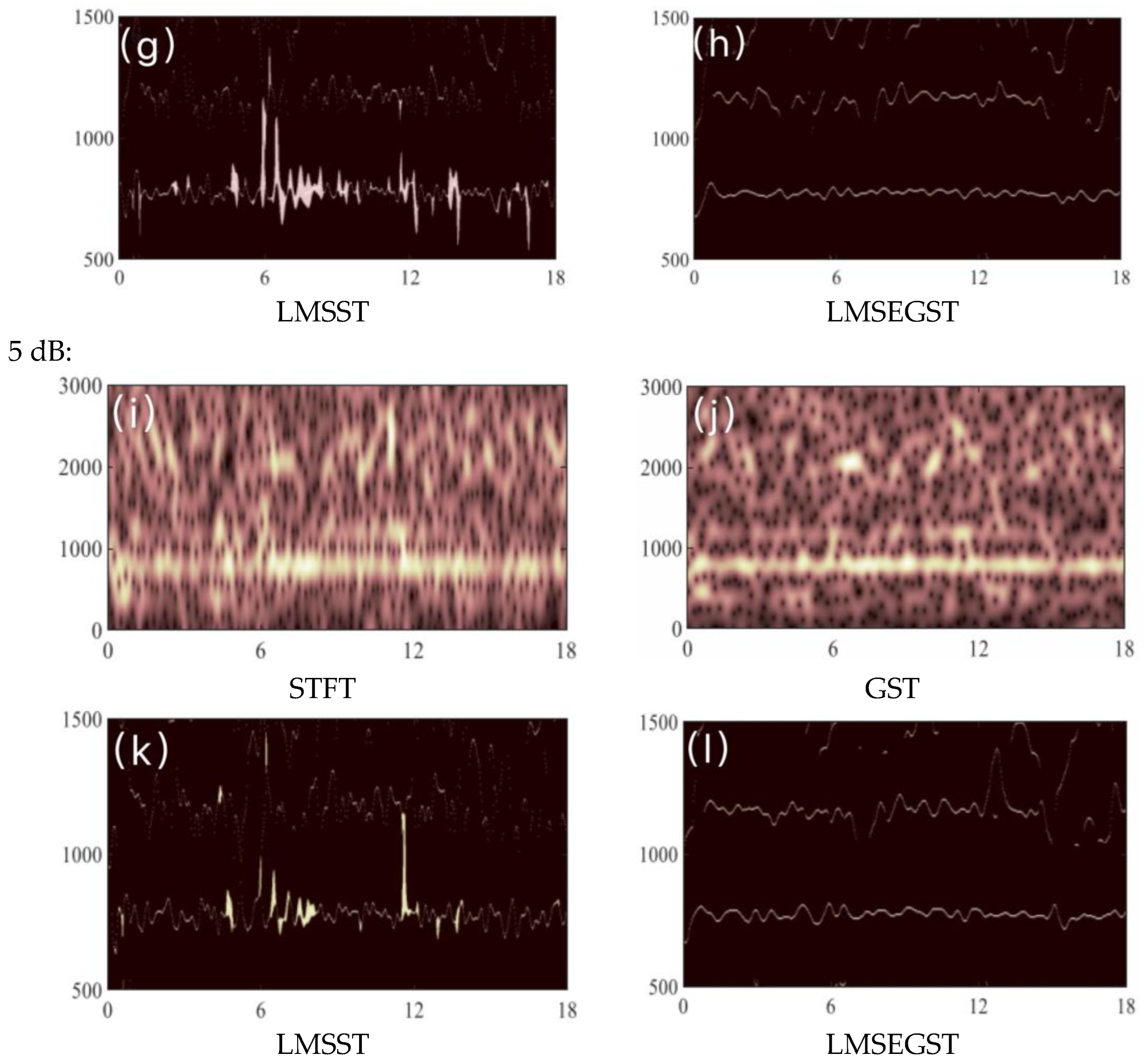 Jmse 13 02332 g004b Jmse 13 02332 g004b