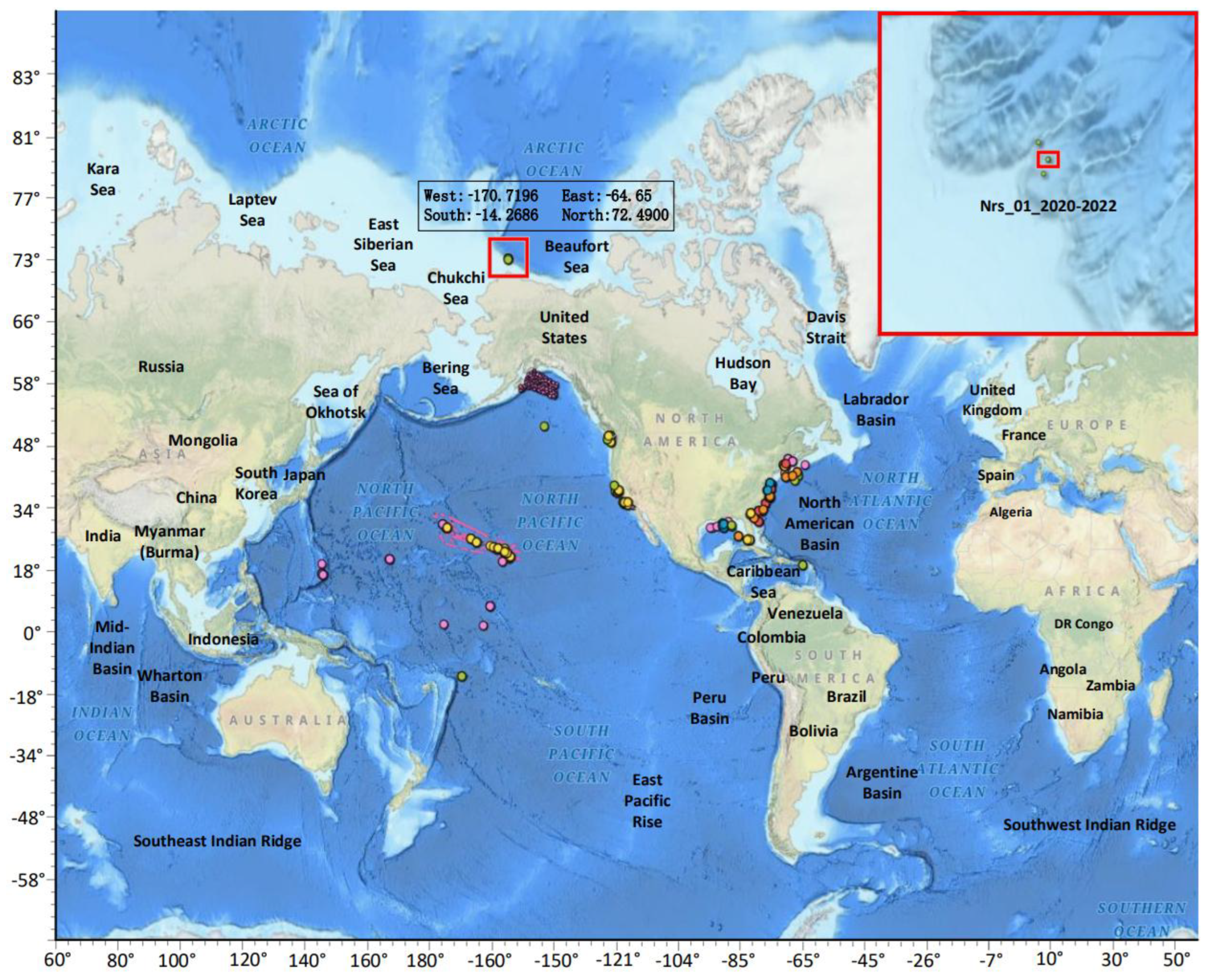 Jmse 13 02332 g006 Jmse 13 02332 g006