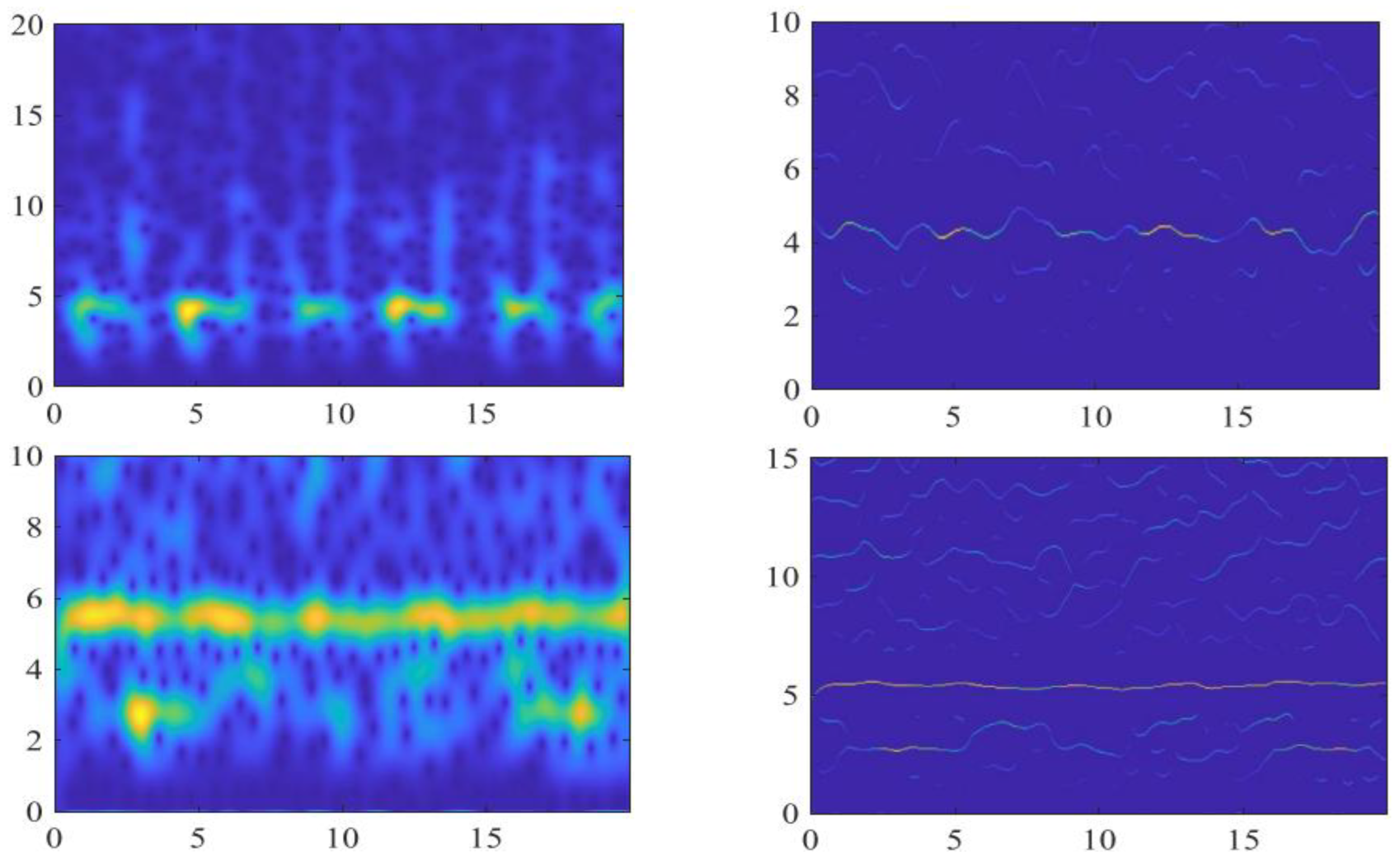 Jmse 13 02332 g007a Jmse 13 02332 g007a