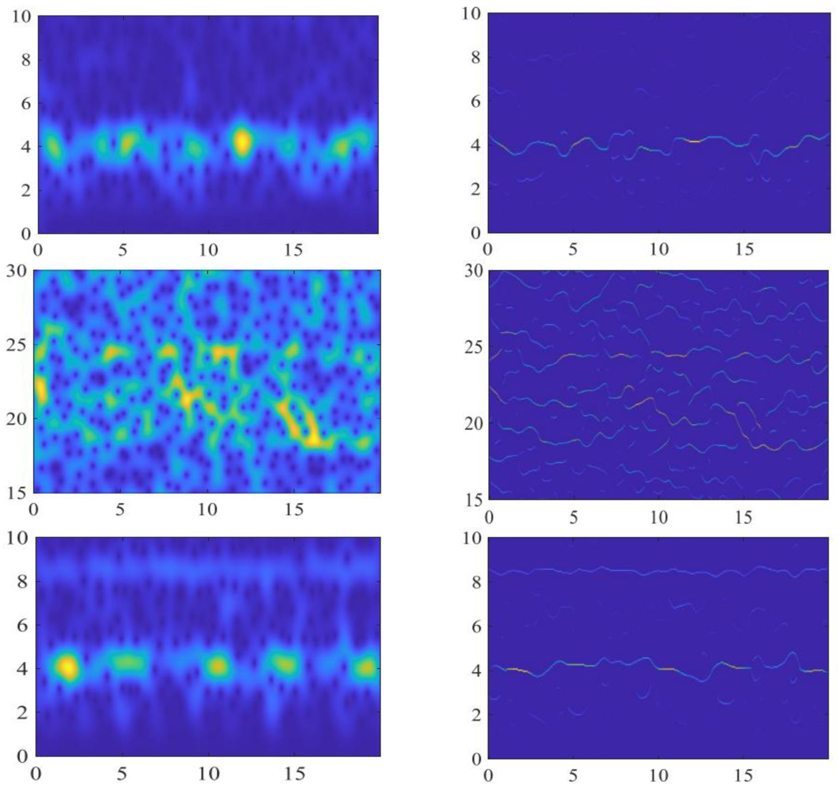 Jmse 13 02332 g007b Jmse 13 02332 g007b