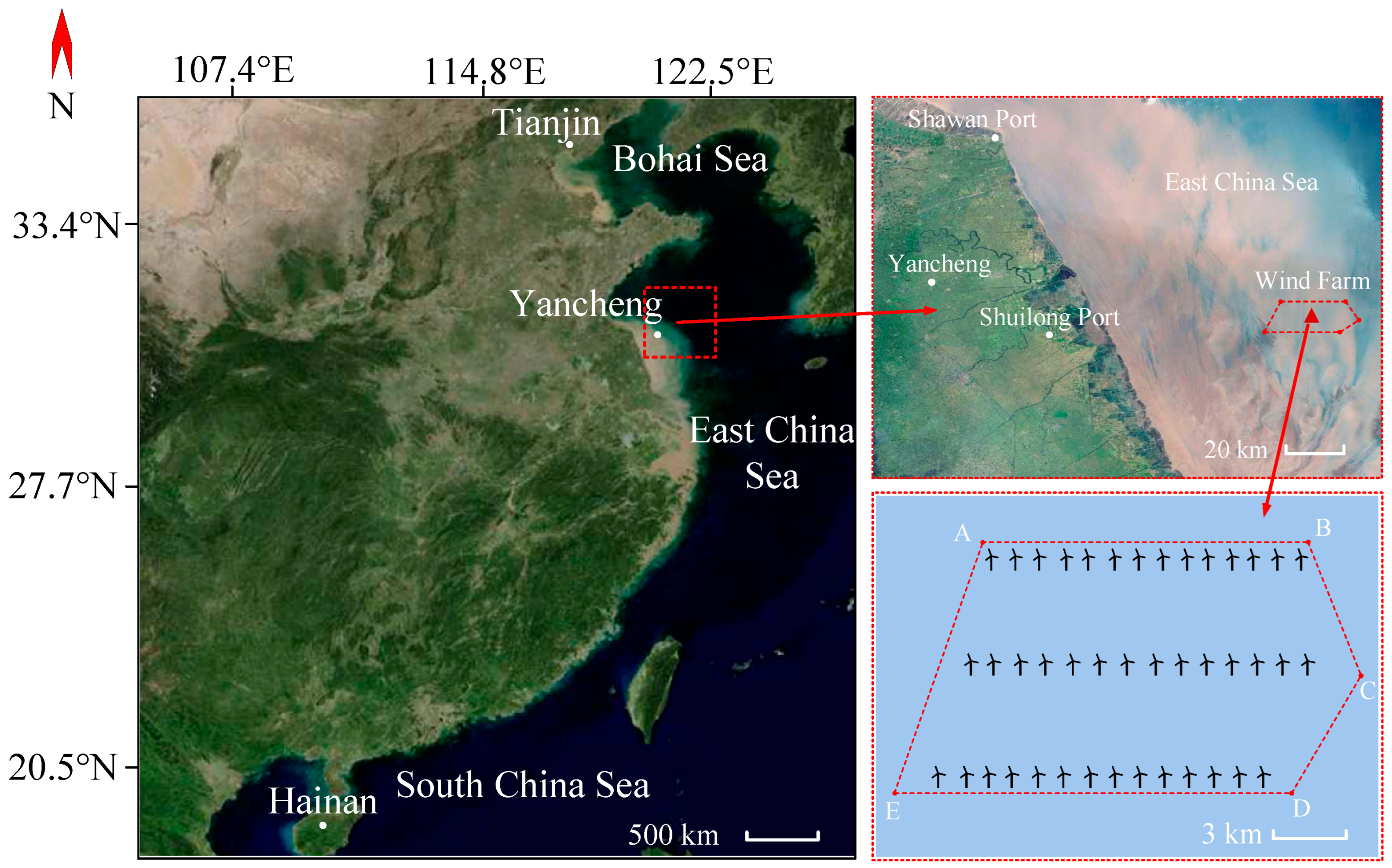 Jmse 13 02333 g003 Jmse 13 02333 g003