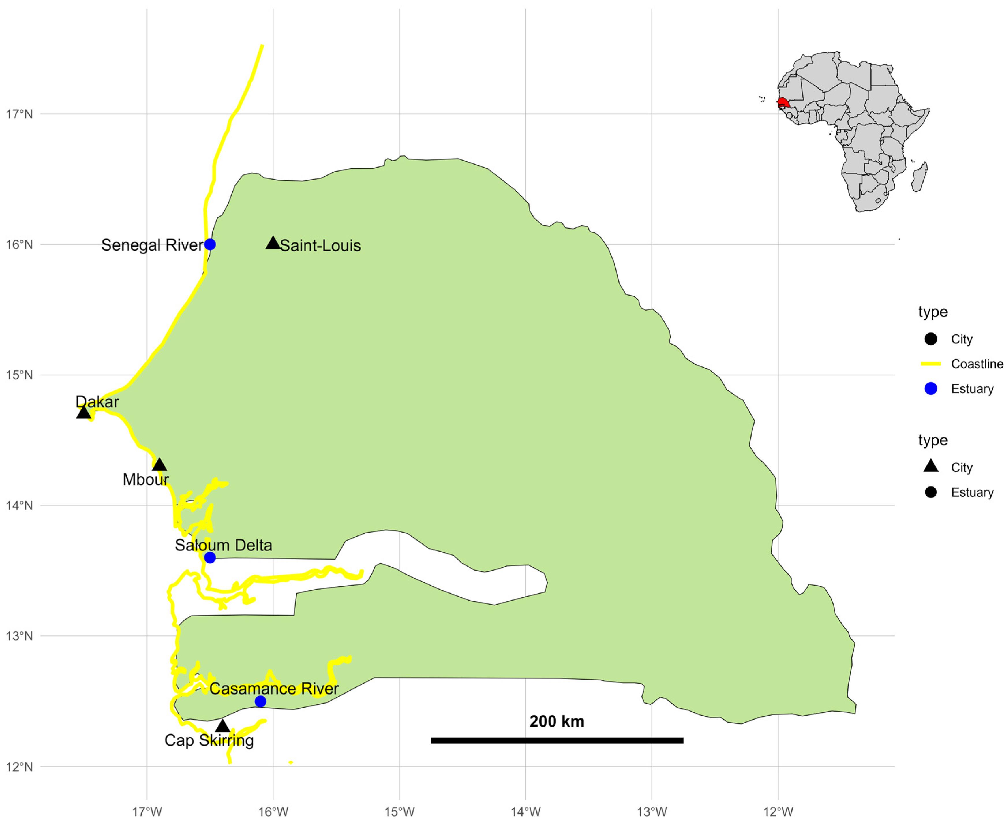 Jmse 13 02342 g001 Jmse 13 02342 g001