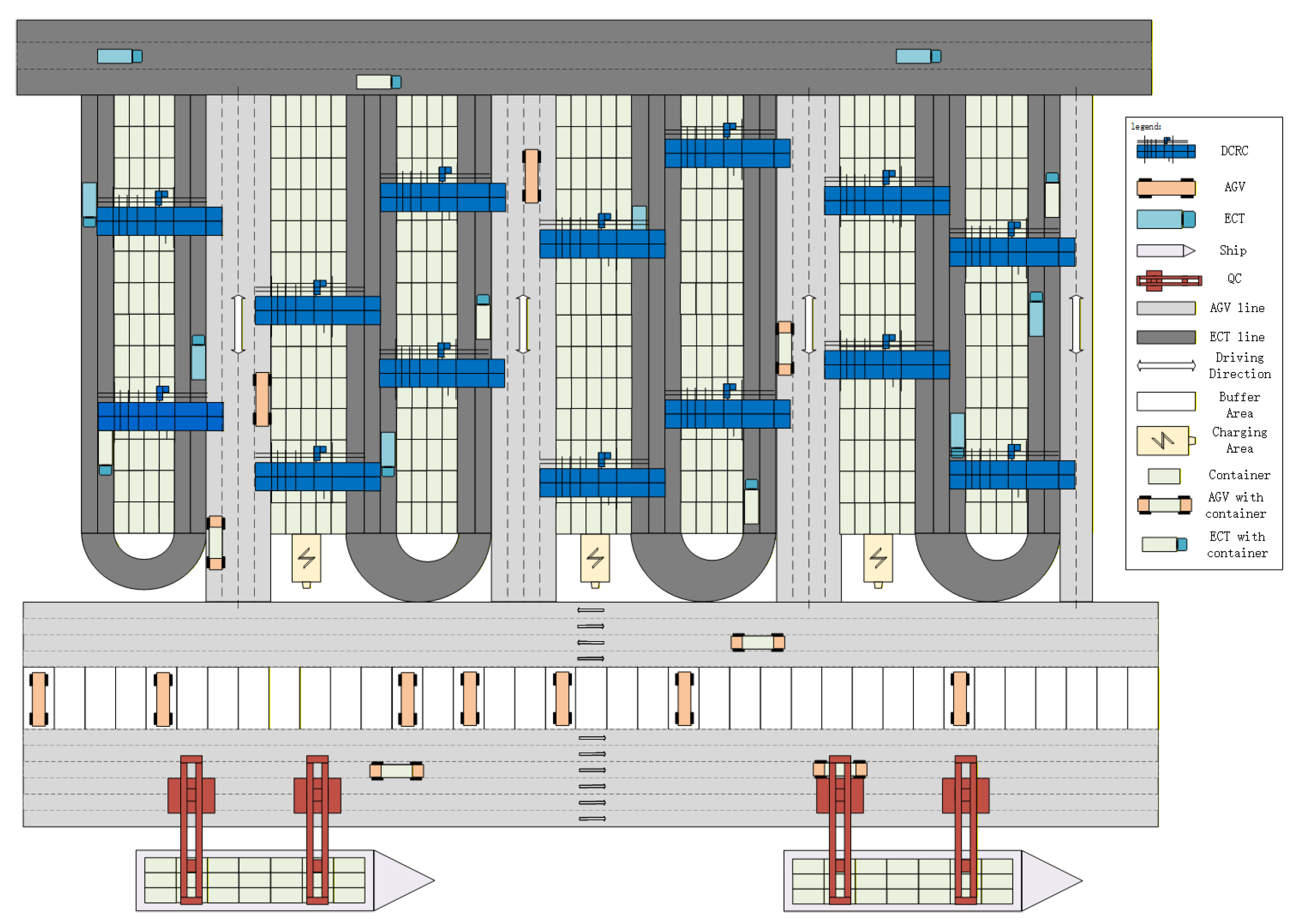 Jmse 13 02344 g001 Jmse 13 02344 g001