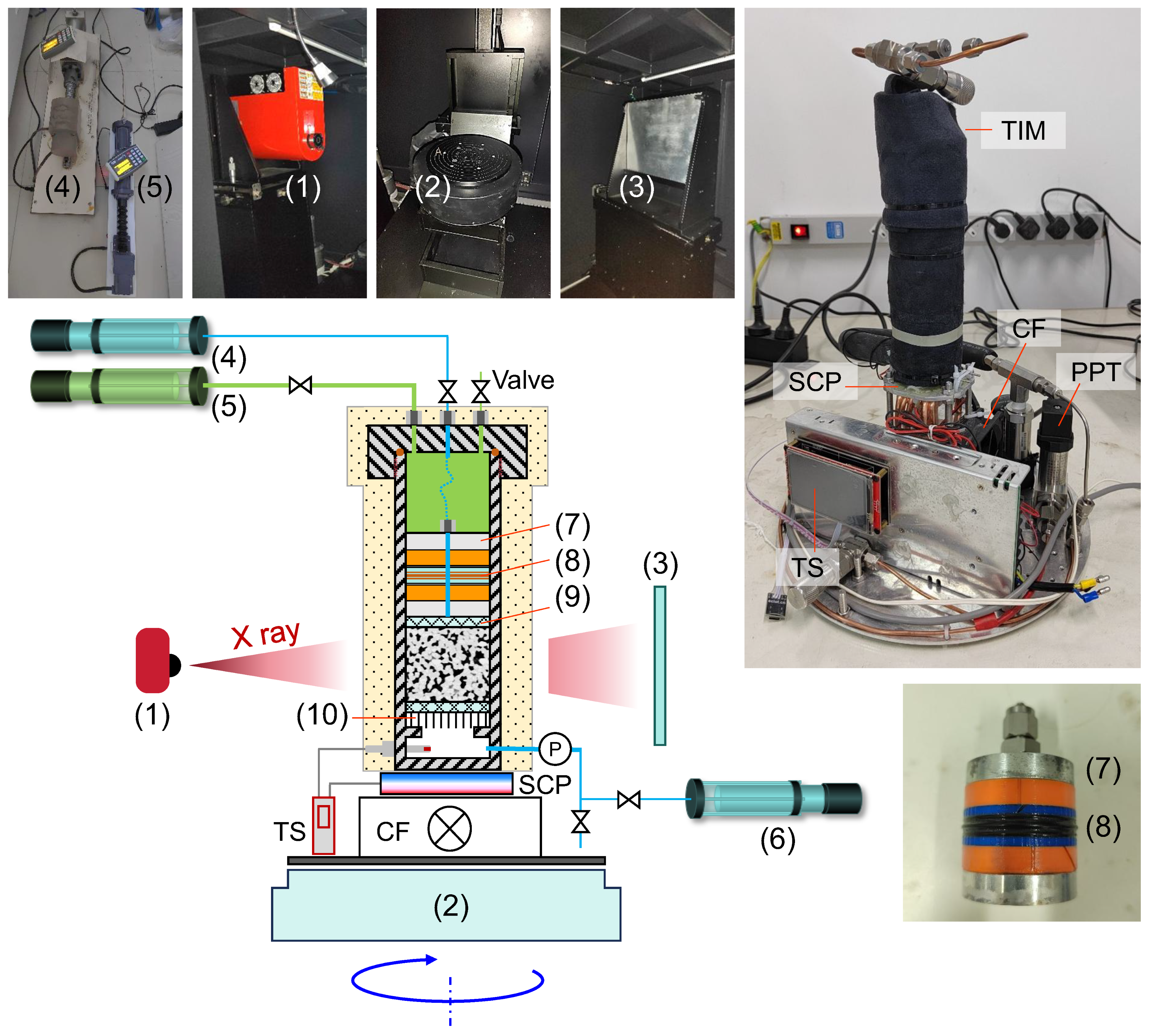 Jmse 13 02367 g001 Jmse 13 02367 g001