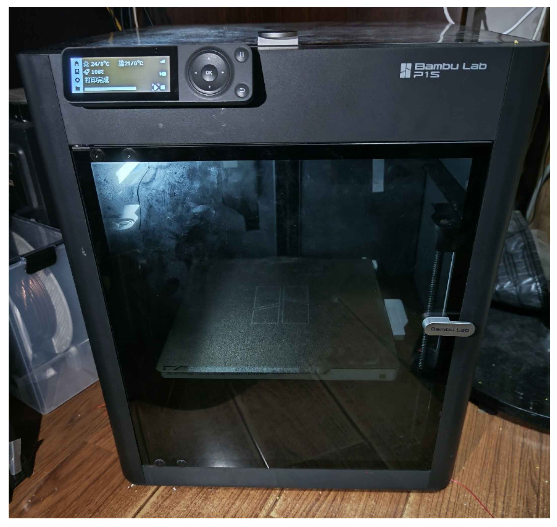 Jmse 13 02373 g002
