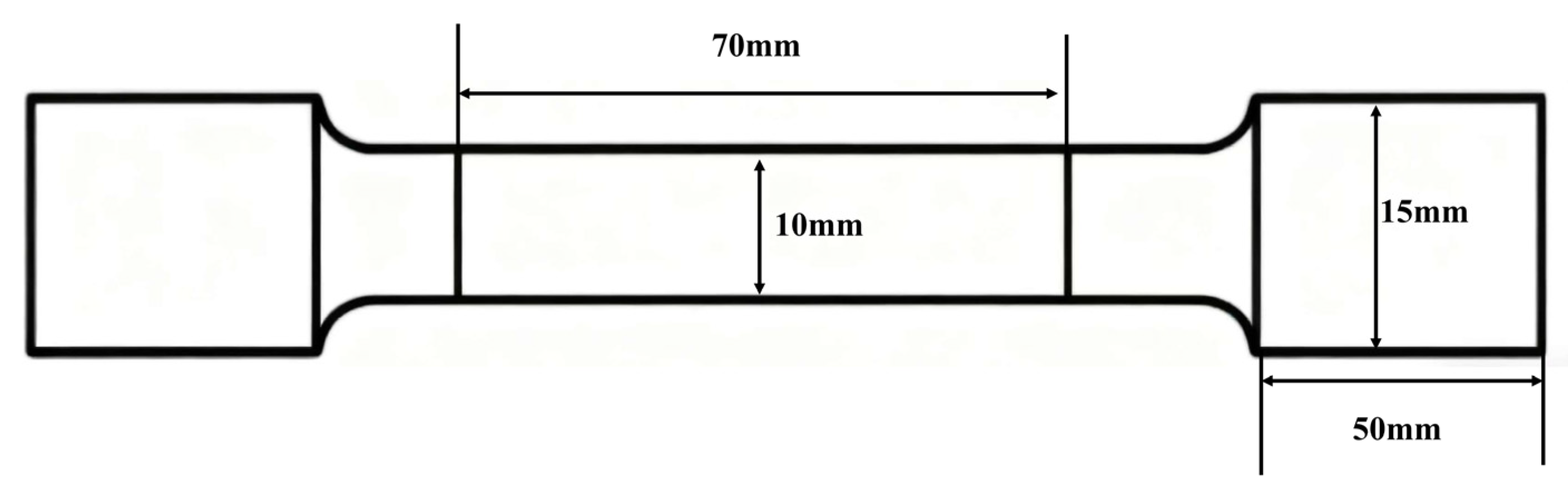 Jmse 13 02373 g004