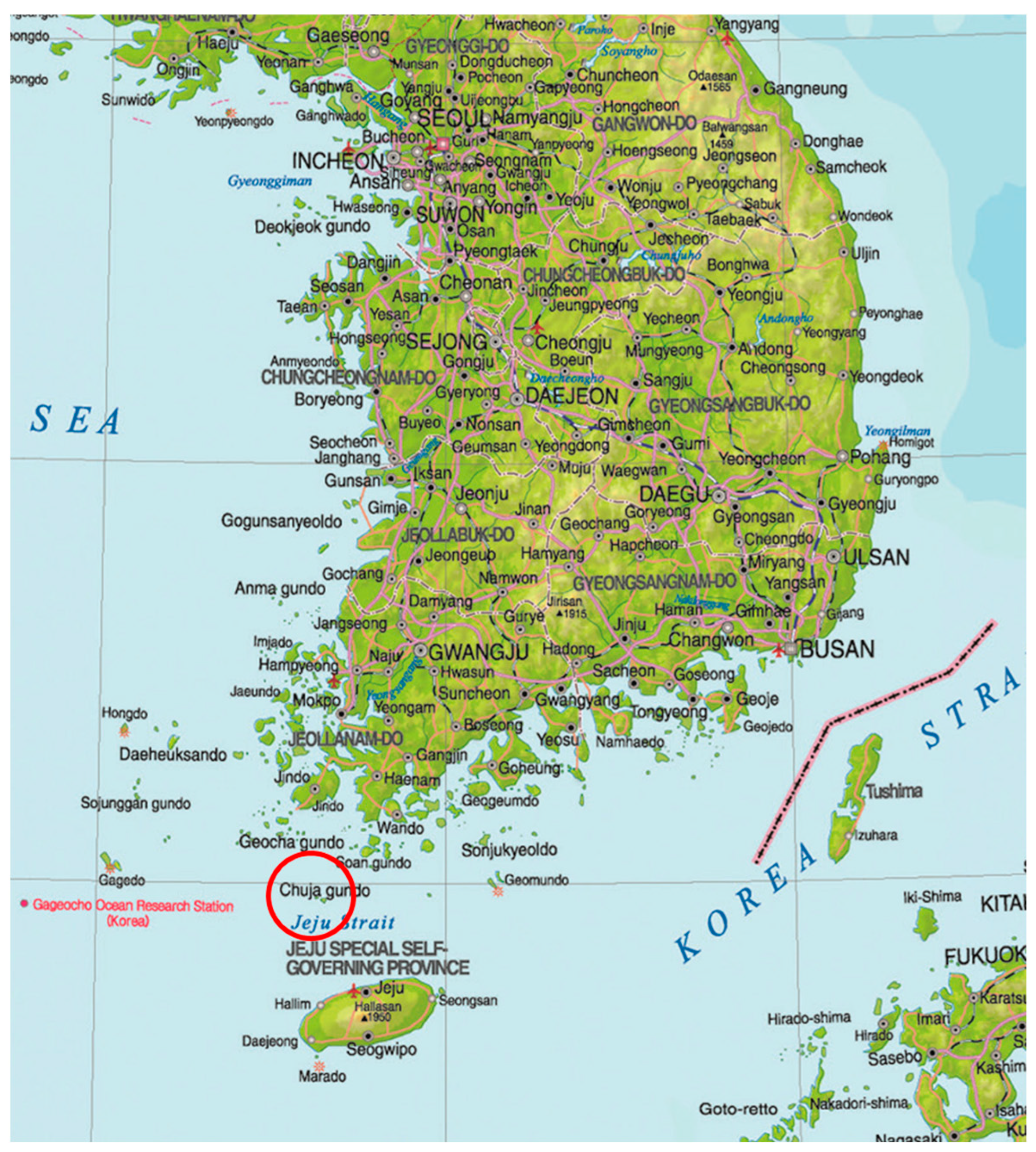 Jmse 13 02378 g002 Jmse 13 02378 g002