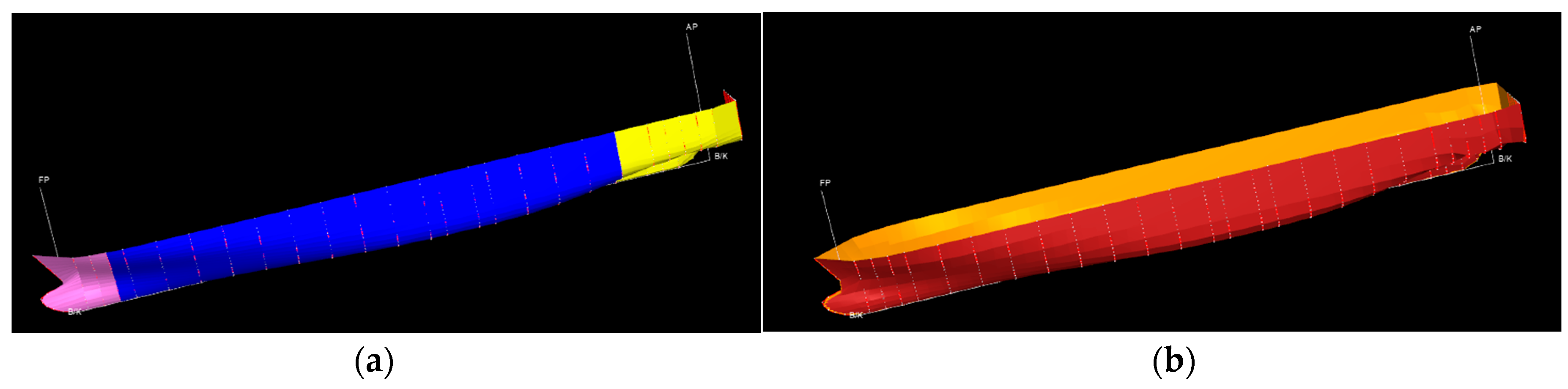 Jmse 13 02378 g006 Jmse 13 02378 g006