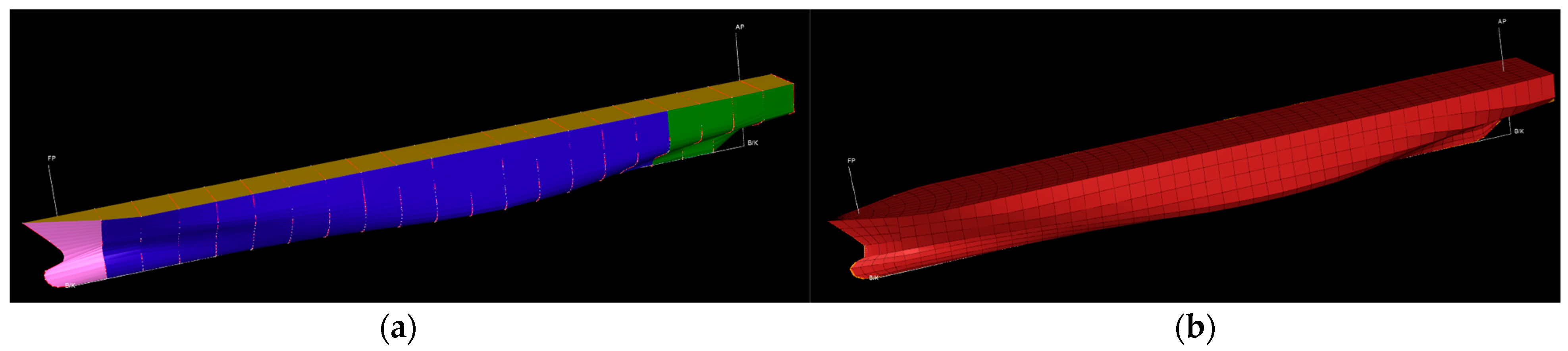 Jmse 13 02378 g007 Jmse 13 02378 g007