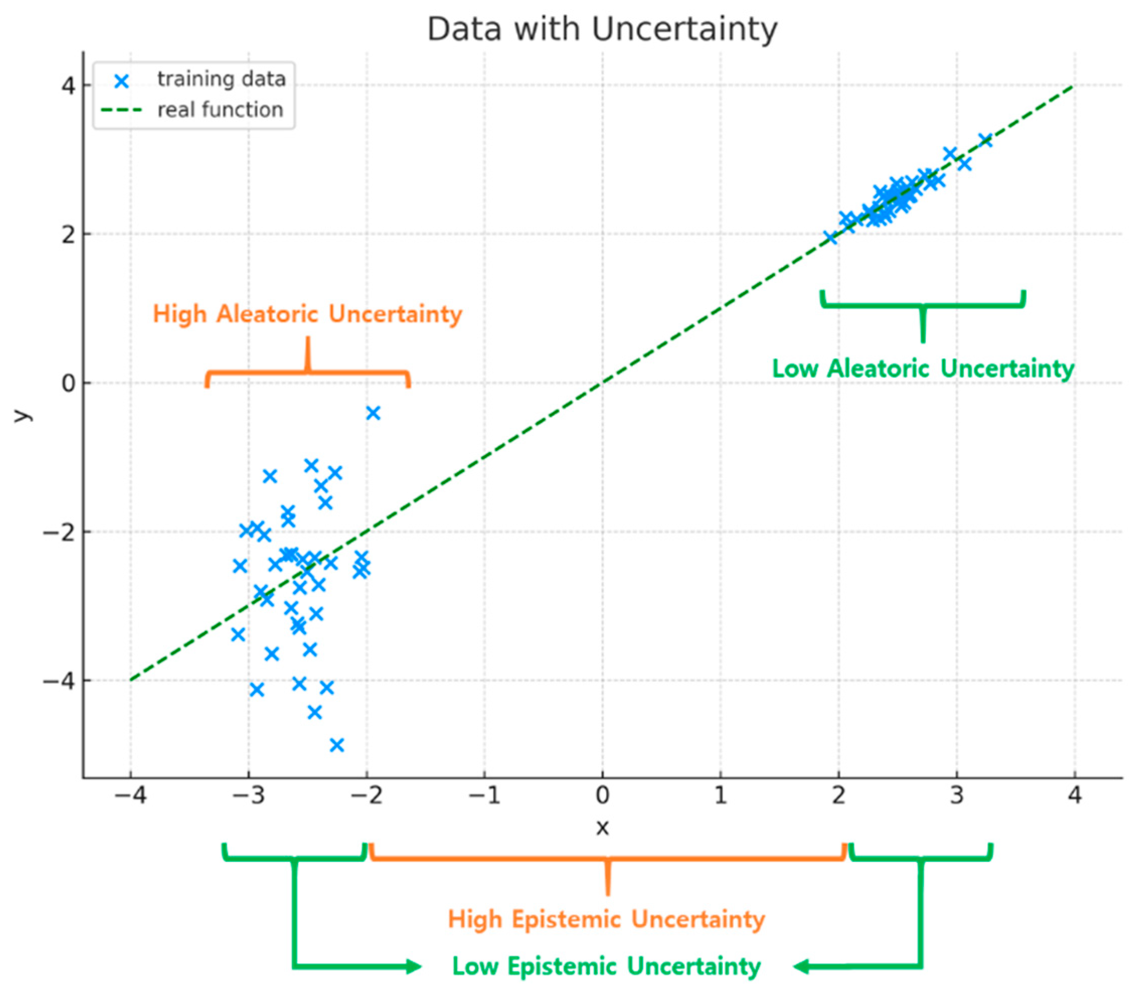Jmse 13 02378 g010 Jmse 13 02378 g010