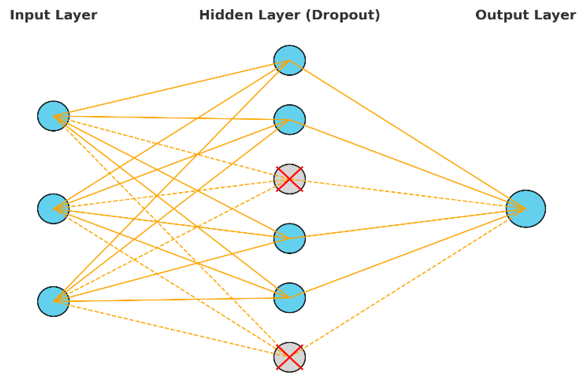 Jmse 13 02378 g011 Jmse 13 02378 g011
