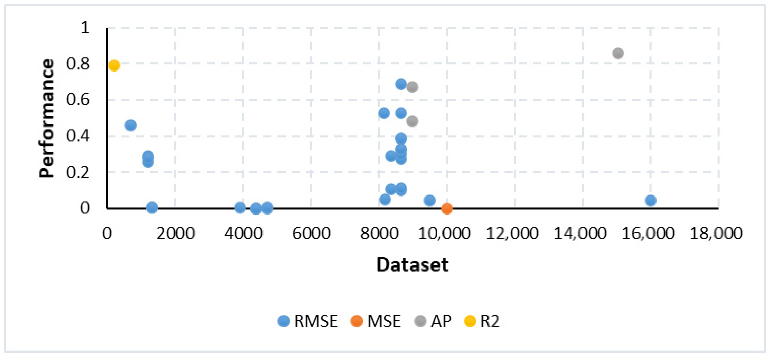 Jmse 13 02384 g010 Jmse 13 02384 g010