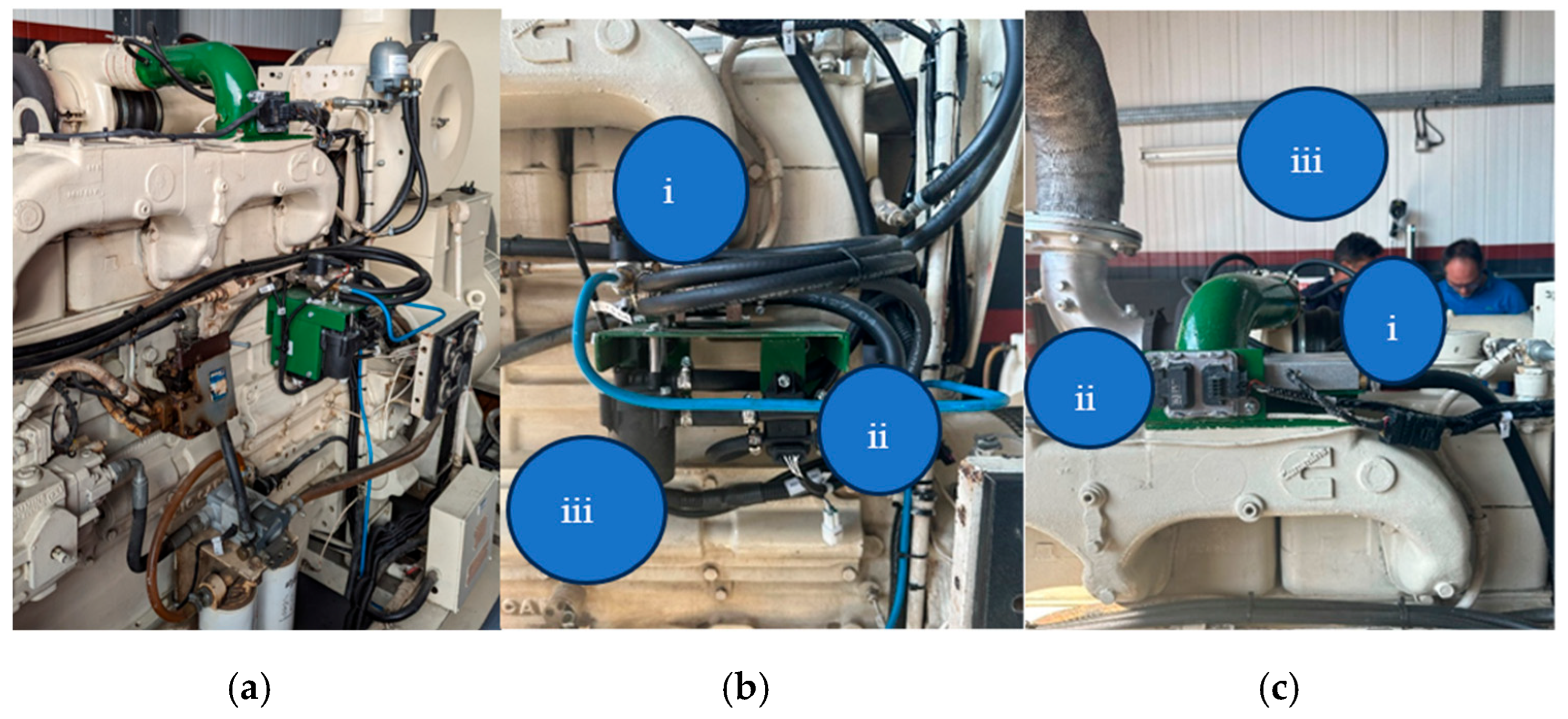 Jmse 13 02389 g002 Jmse 13 02389 g002
