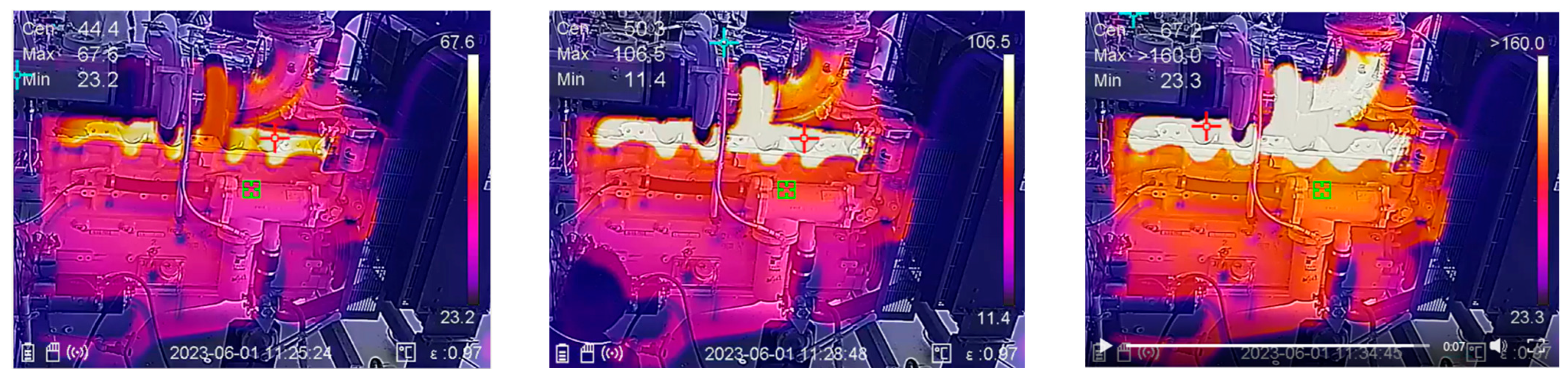 Jmse 13 02389 g005 Jmse 13 02389 g005