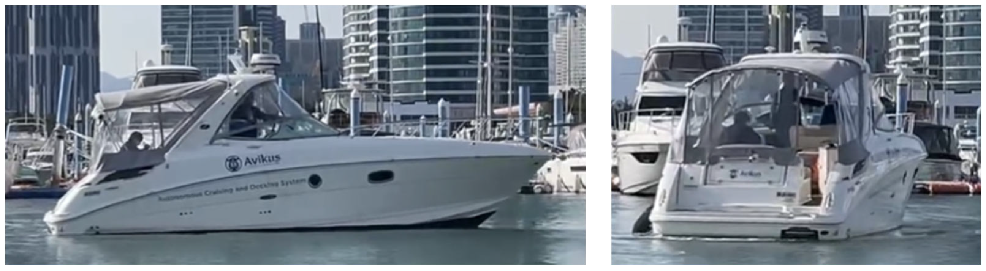 Jmse 13 02391 g001 Jmse 13 02391 g001