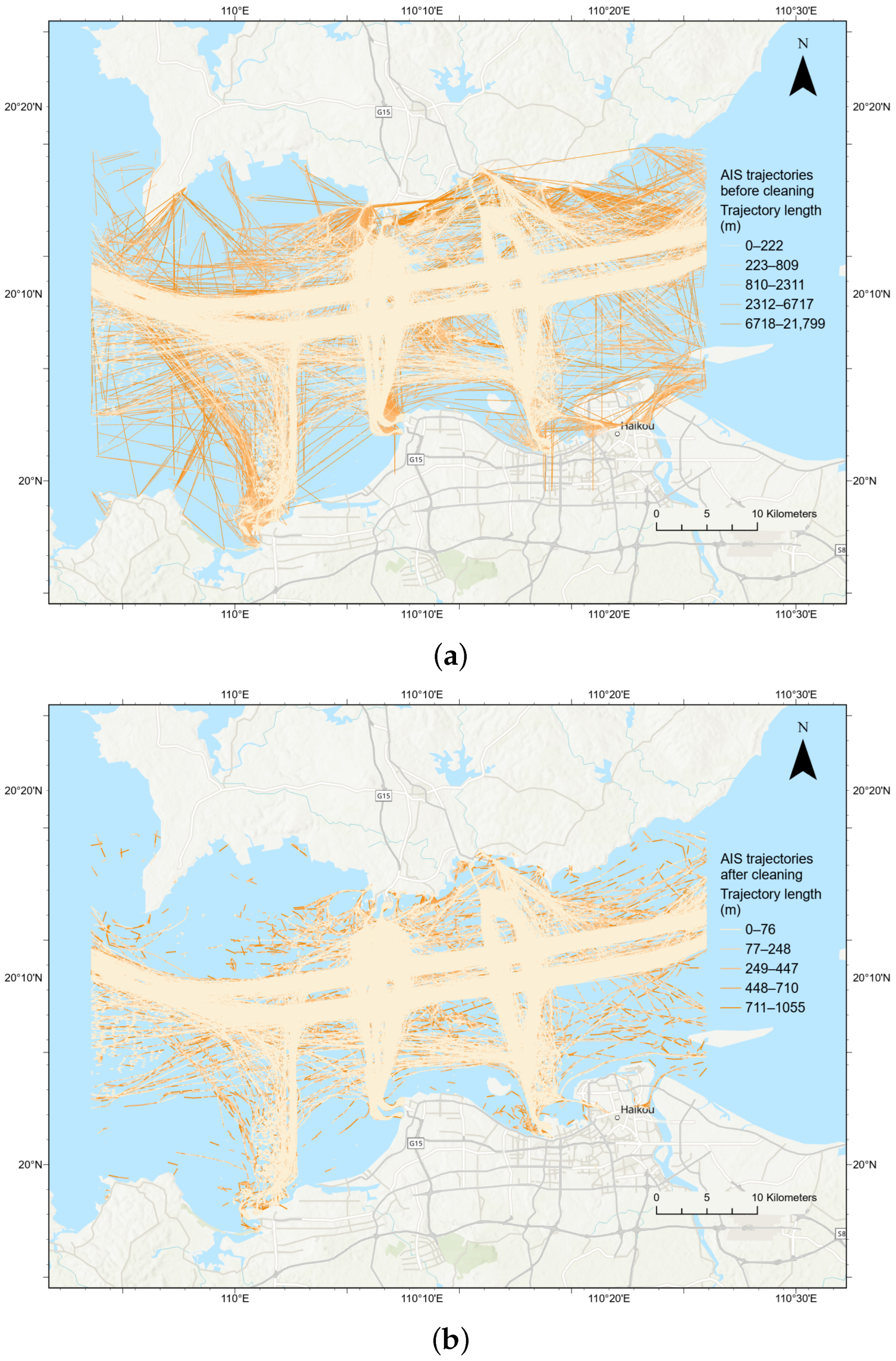 Jmse 13 02393 g006 Jmse 13 02393 g006